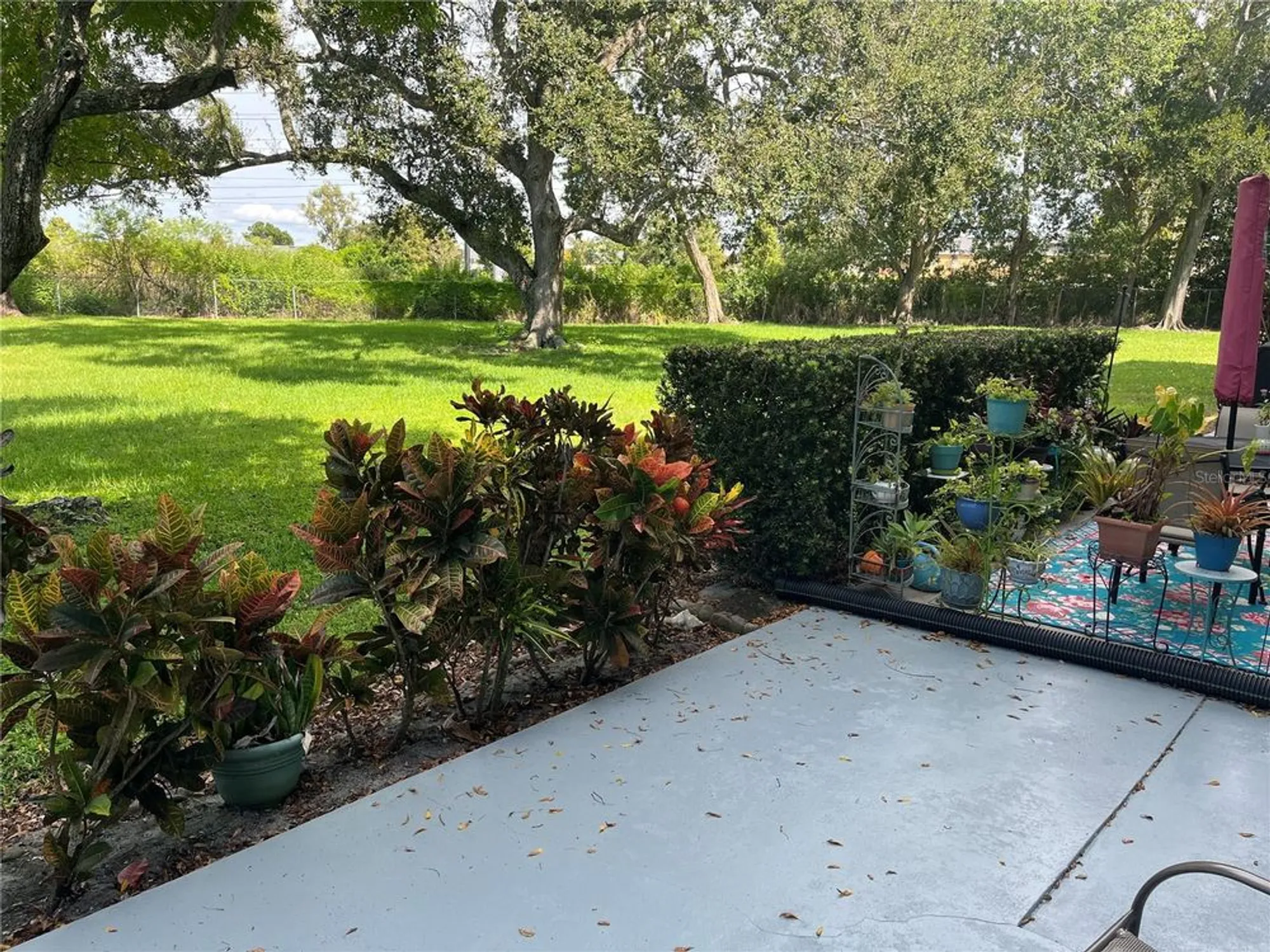 Property Slideshow image 18 of 41 | 2462 brazilia dr 22, Clearwater, FL, 33763