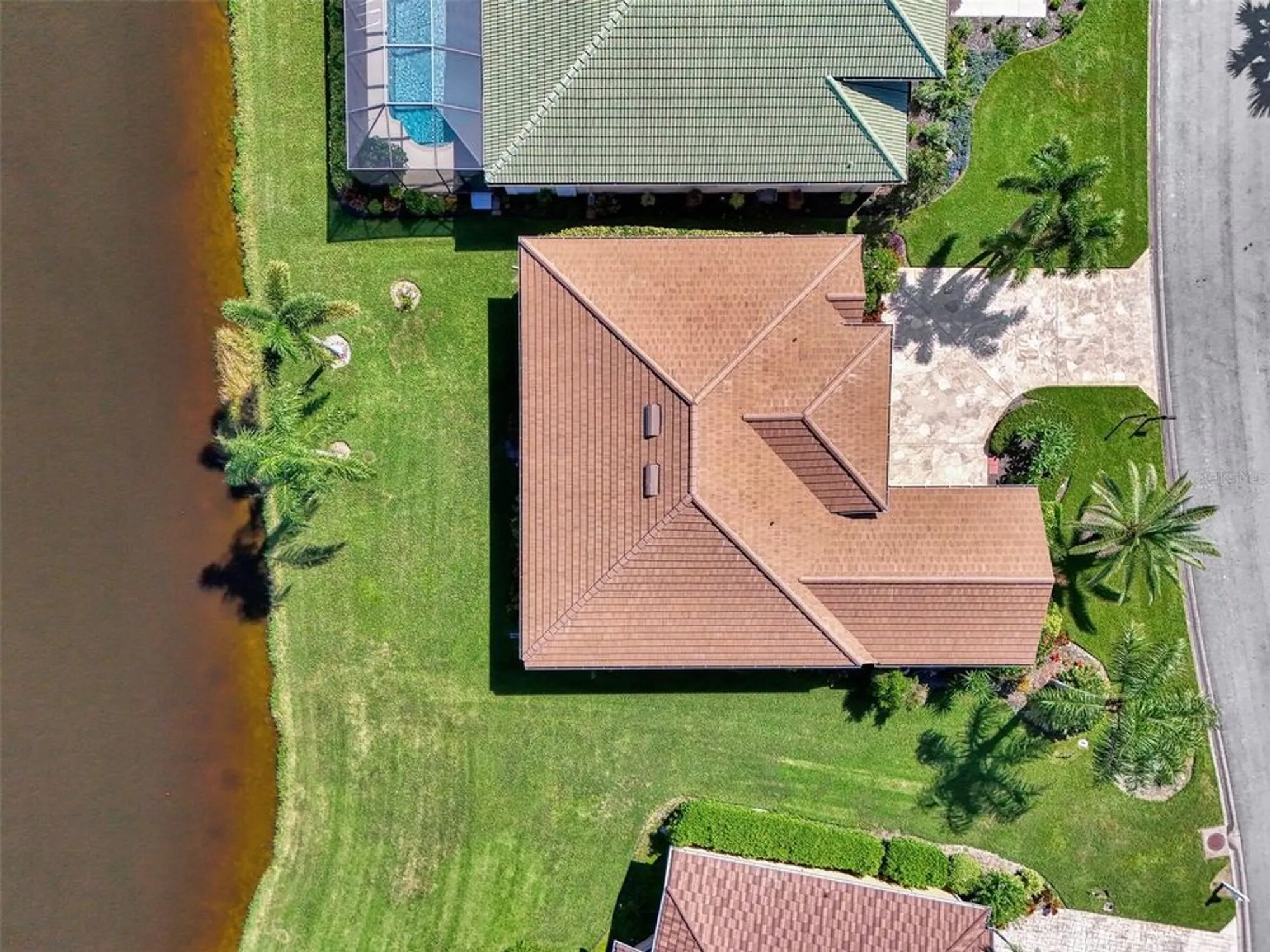 Property Slideshow image 66 of 95 | 3450 bay ridge way, Port Charlotte, FL, 33953