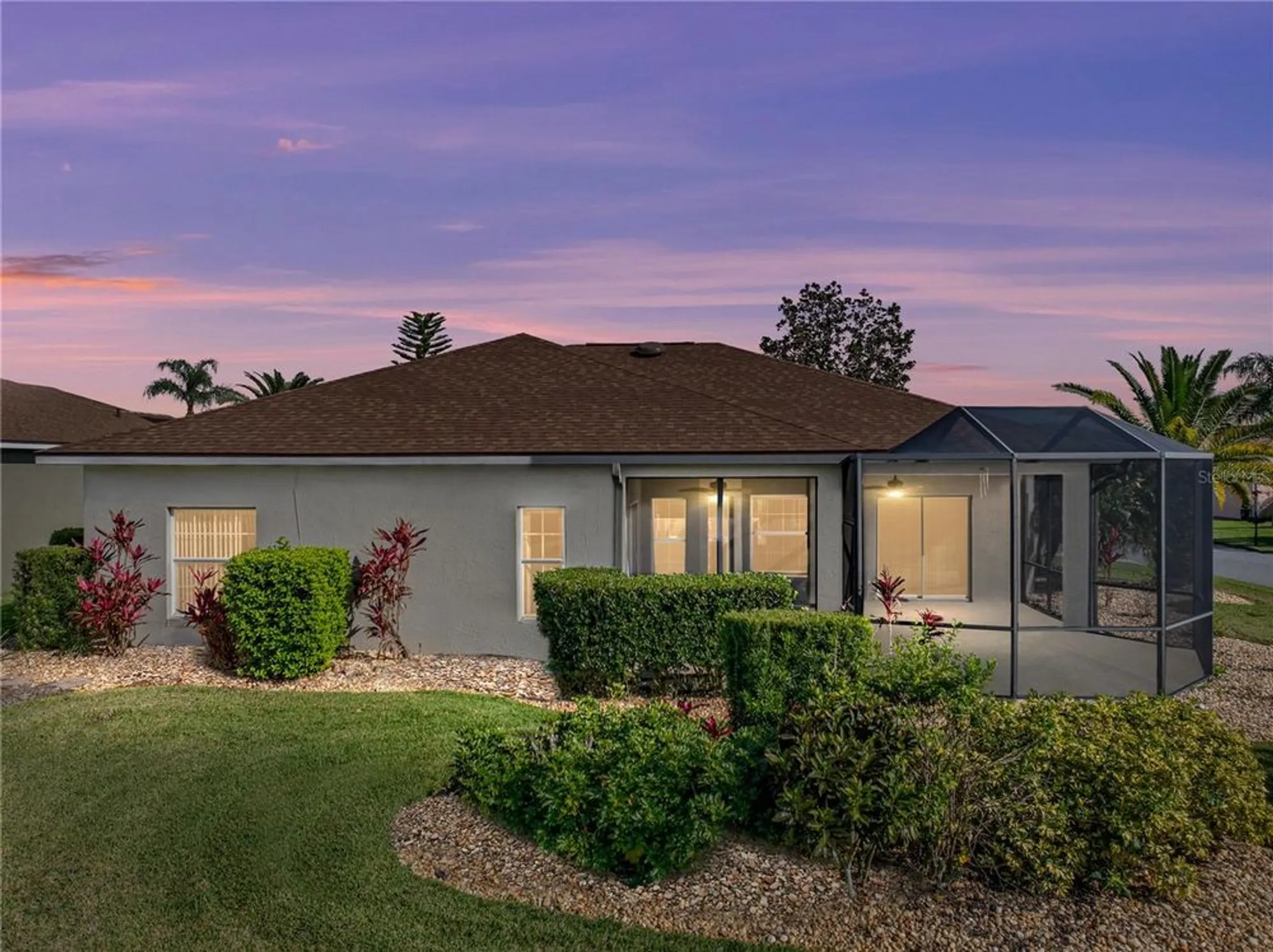 Property Slideshow image 62 of 75 | 4232 roebelenii dr, Lake Wales, FL, 33859