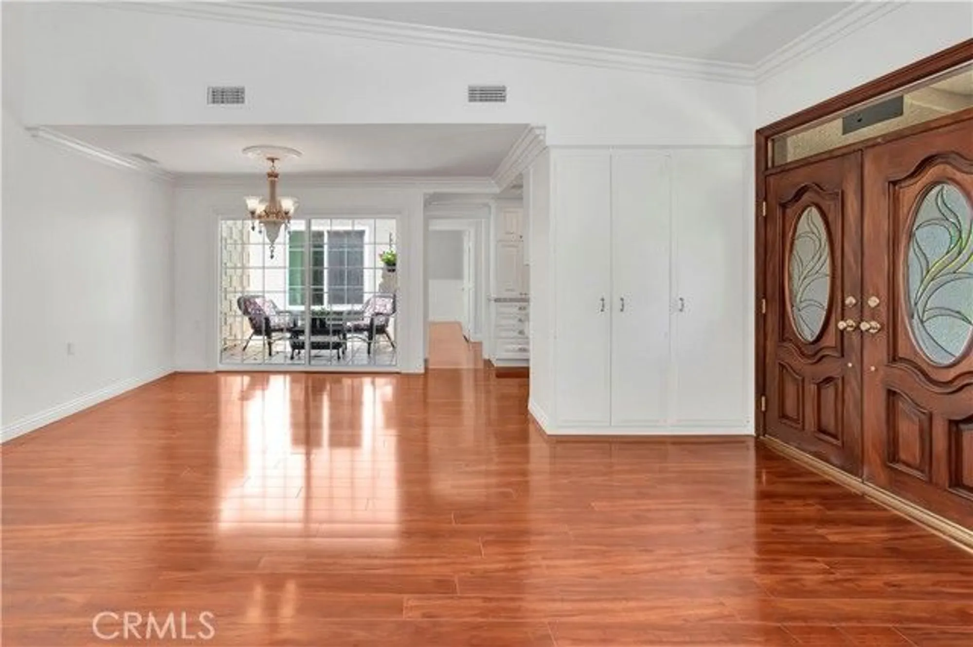 Property Slideshow image 5 of 29 | 741 avenida majorca b, Laguna Woods, CA, 92637