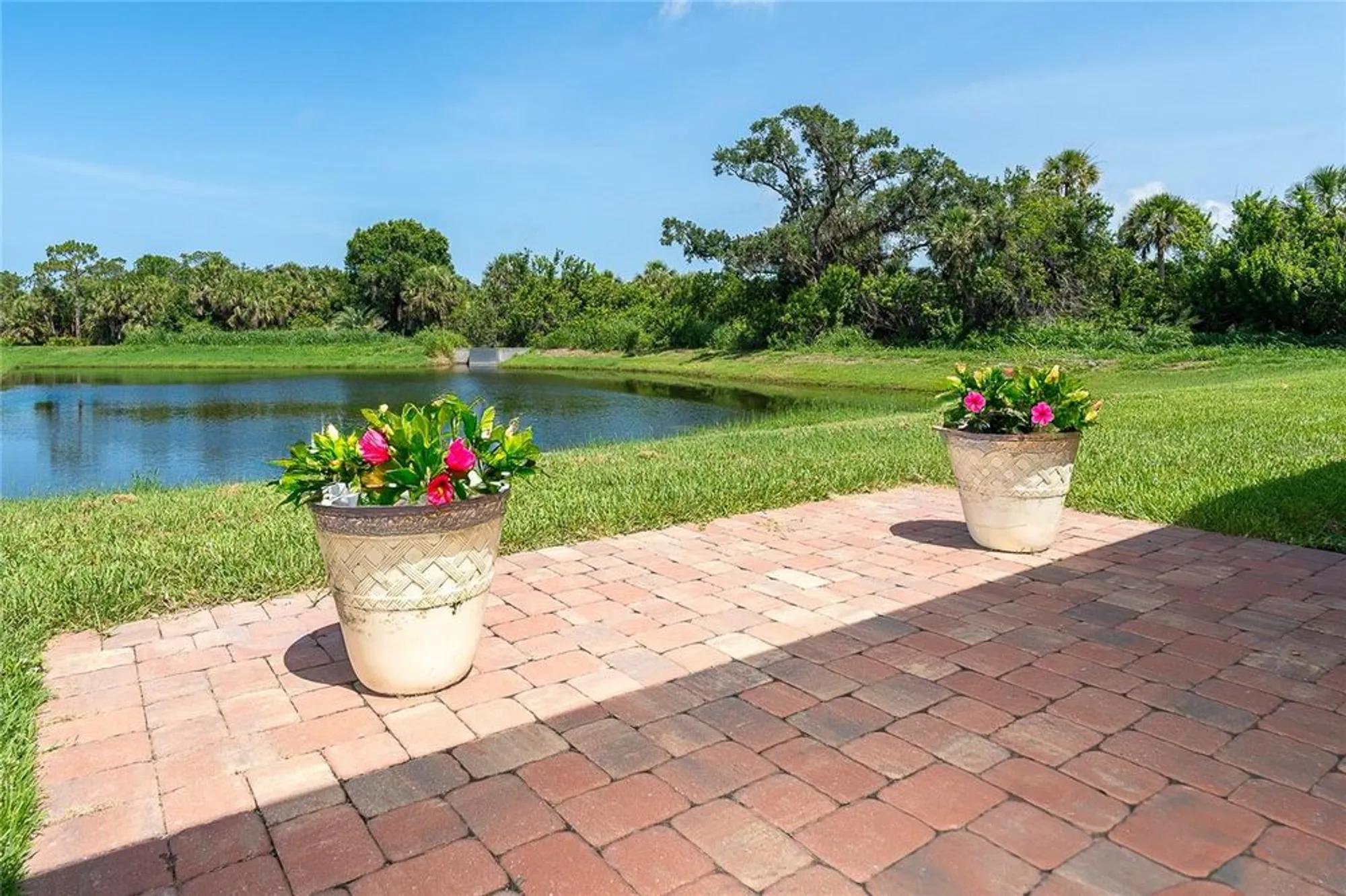 Property Slideshow image 24 of 44 | 267 talquin ct, Englewood, FL, 34223
