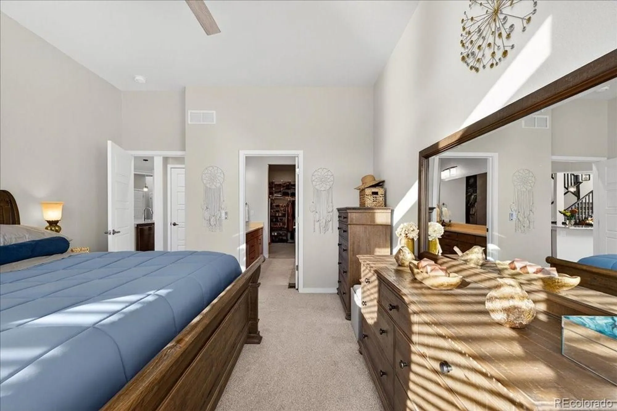 Property Slideshow image 14 of 38 | 19798 w 57th pl, Golden, CO, 80403