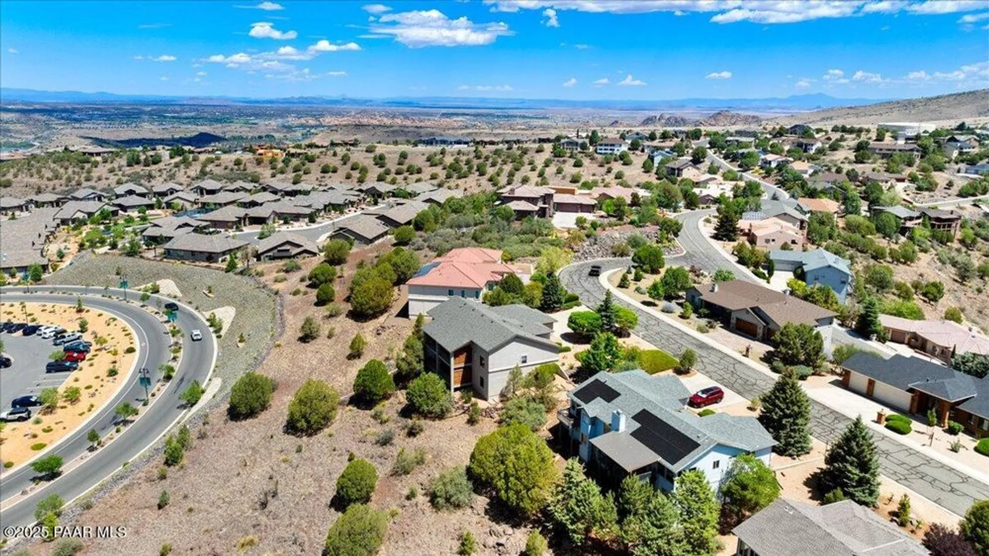 Property Slideshow image 44 of 48 | 528 miracle rider rd, Prescott, AZ, 86301