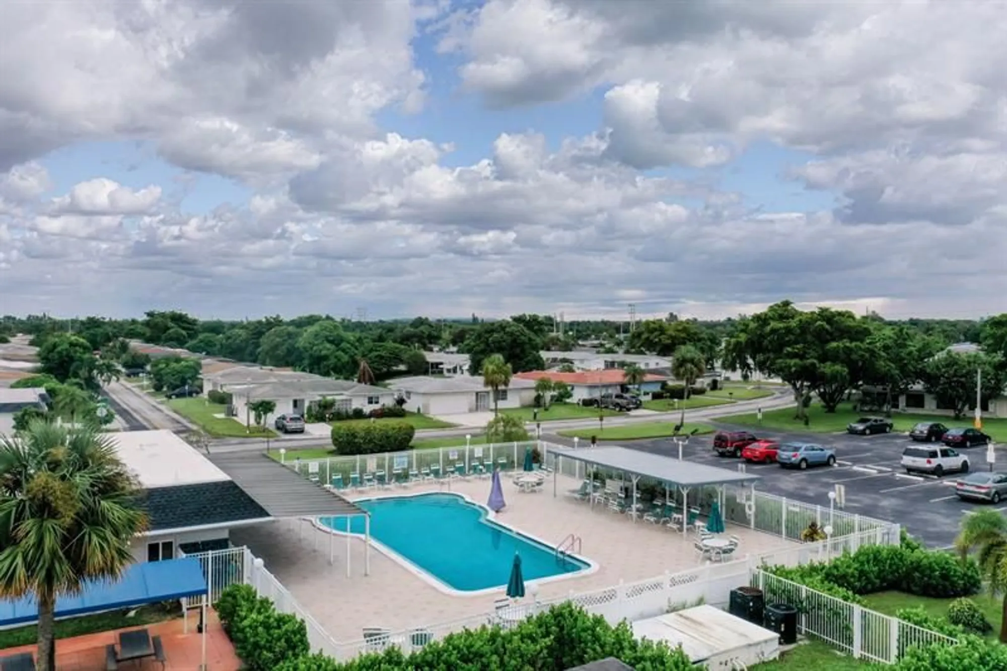 Property Slideshow image 34 of 41 | 755 nw 74th way, Margate, FL, 33063