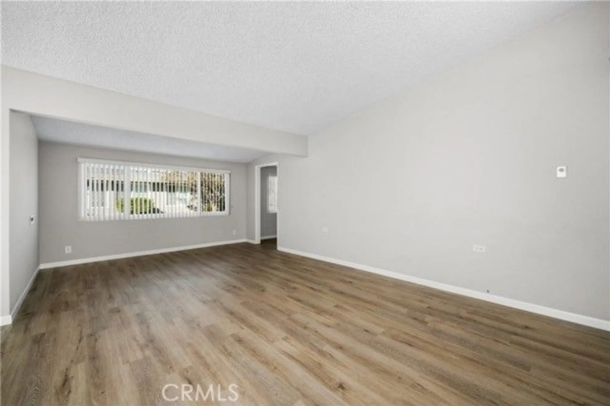 Property Slideshow image 12 of 49 | 13180 saint andrews dr apt 238g, Seal Beach, CA, 90740