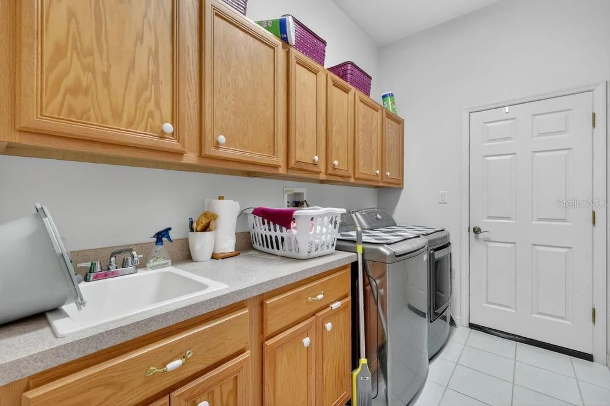 Property Slideshow image 31 of 38 | 3606 mulberry grove loop, Leesburg, FL, 34748