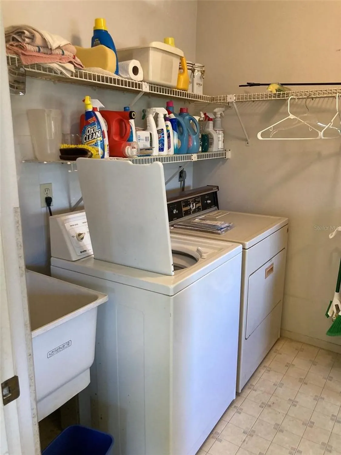 Property Slideshow image 12 of 50 | 8174 terrace garden dr n unit 307, St Petersburg, FL, 33709