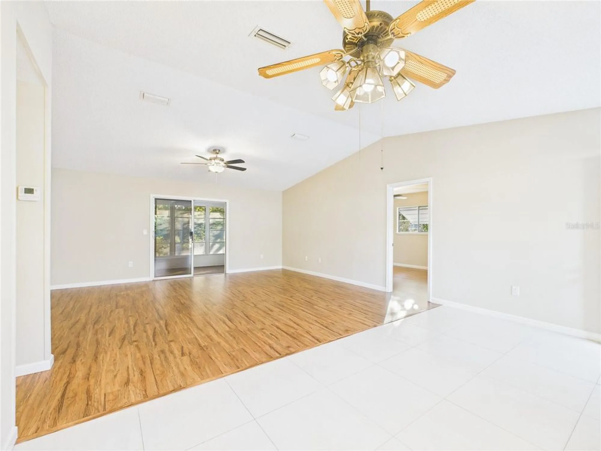 Property Slideshow image 7 of 26 | 8430 sw 105th pl, Ocala, FL, 34481