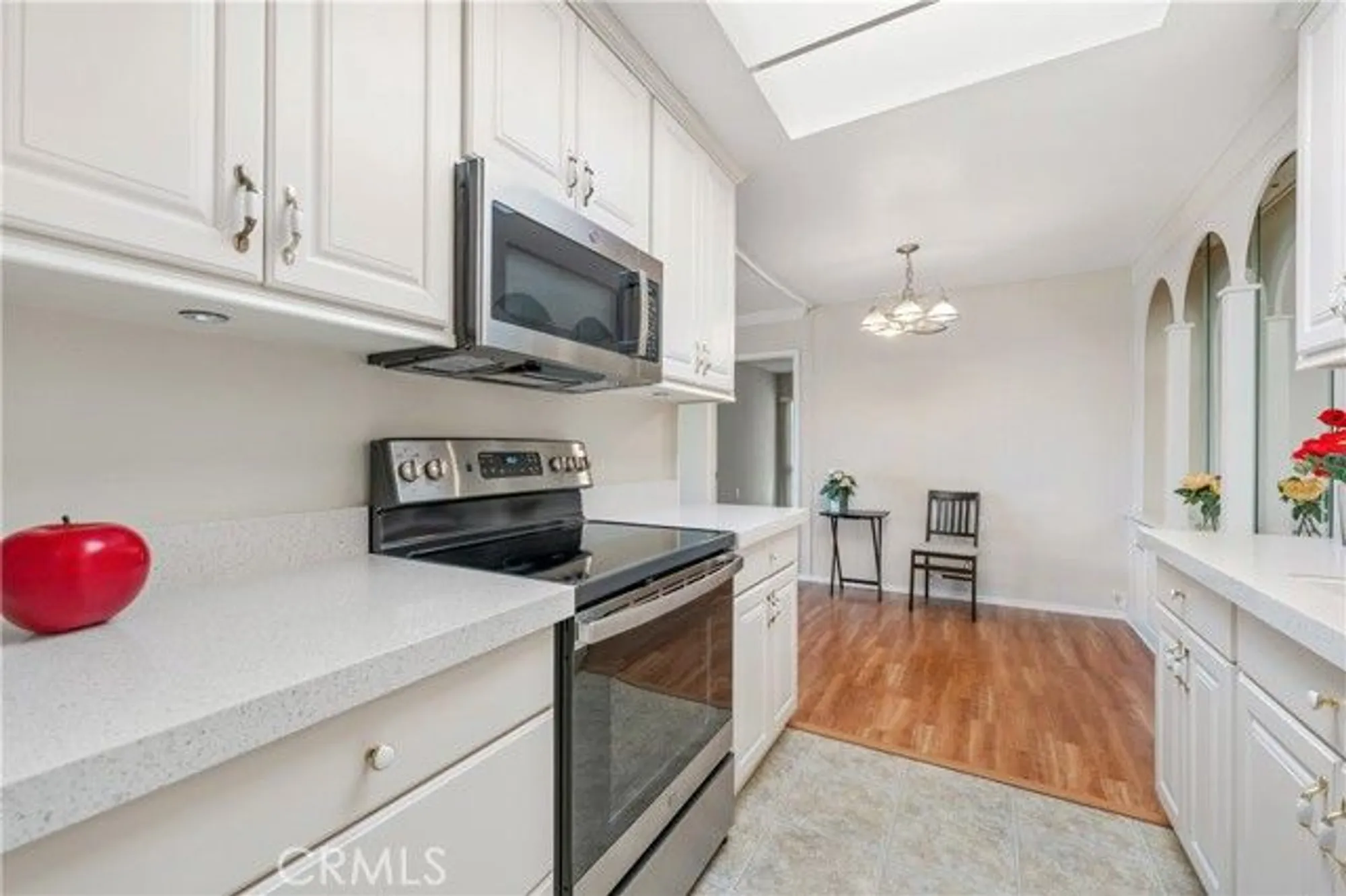 Property Slideshow image 15 of 22 | 2267 via puerta d, Laguna Woods, CA, 92637