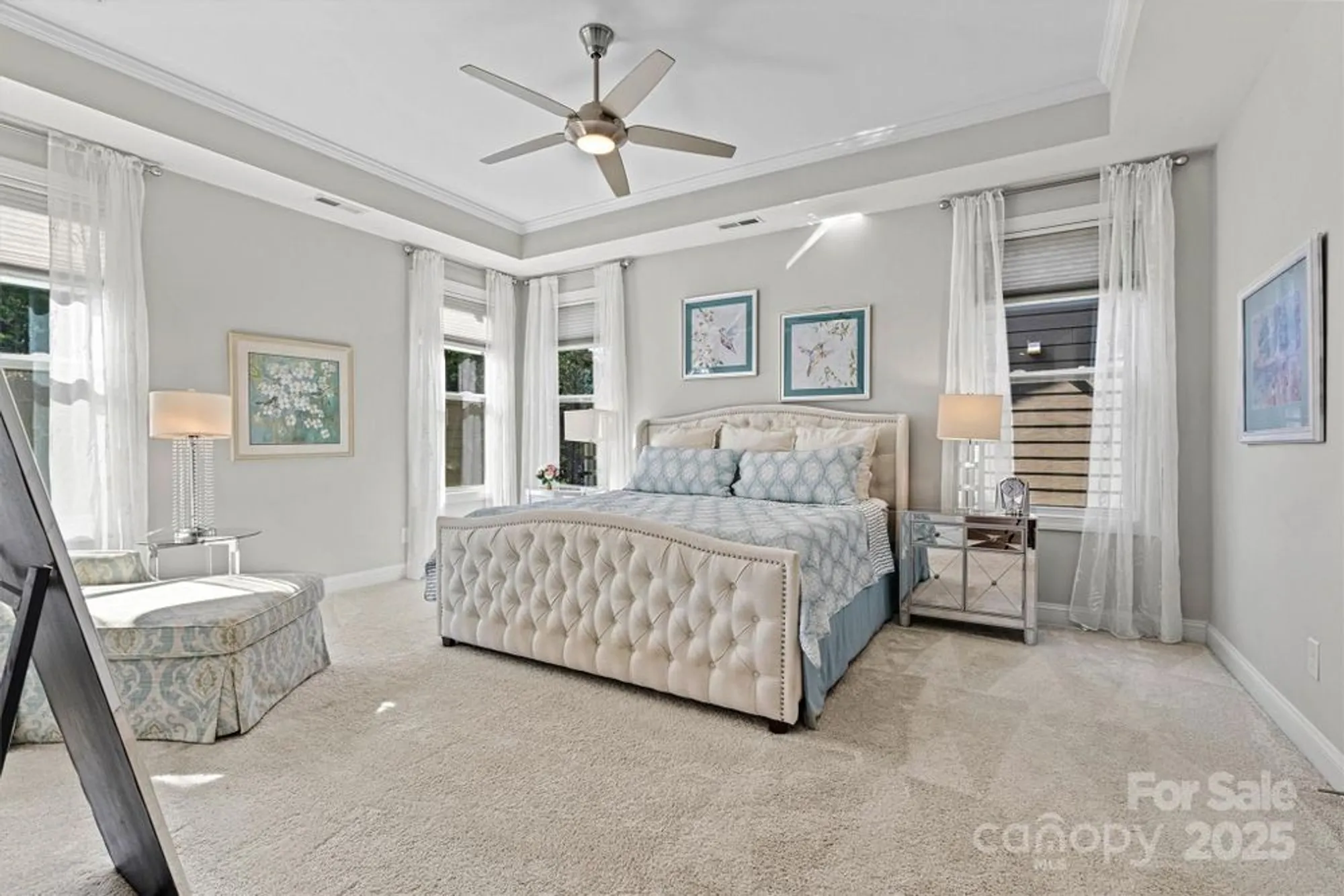 Property Slideshow image 20 of 48 | 12508 old iron ln, Charlotte, NC, 28215