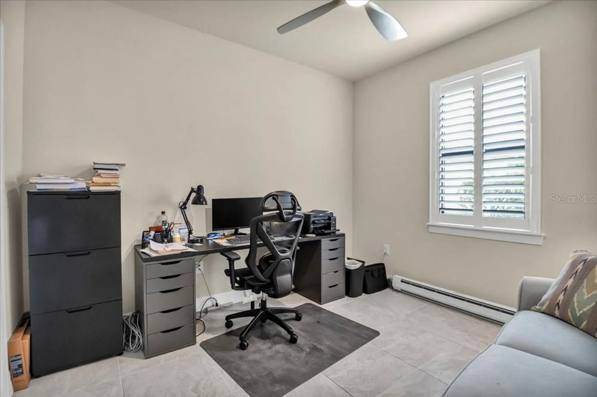 Property Slideshow image 33 of 46 | 13440 esposito st, Venice, FL, 34293