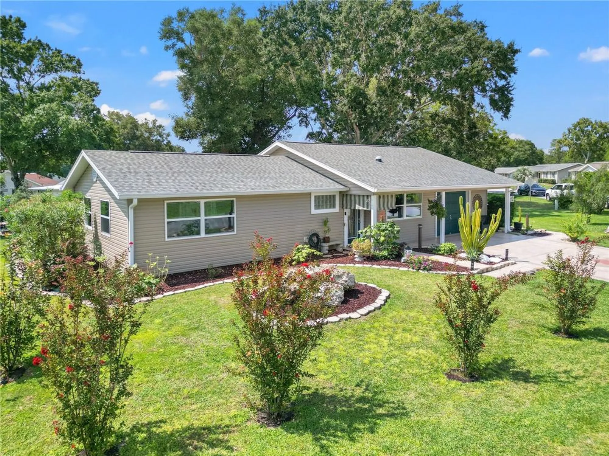 Property Slideshow image 40 of 55 | 8870 sw 115th st, Ocala, FL, 34481