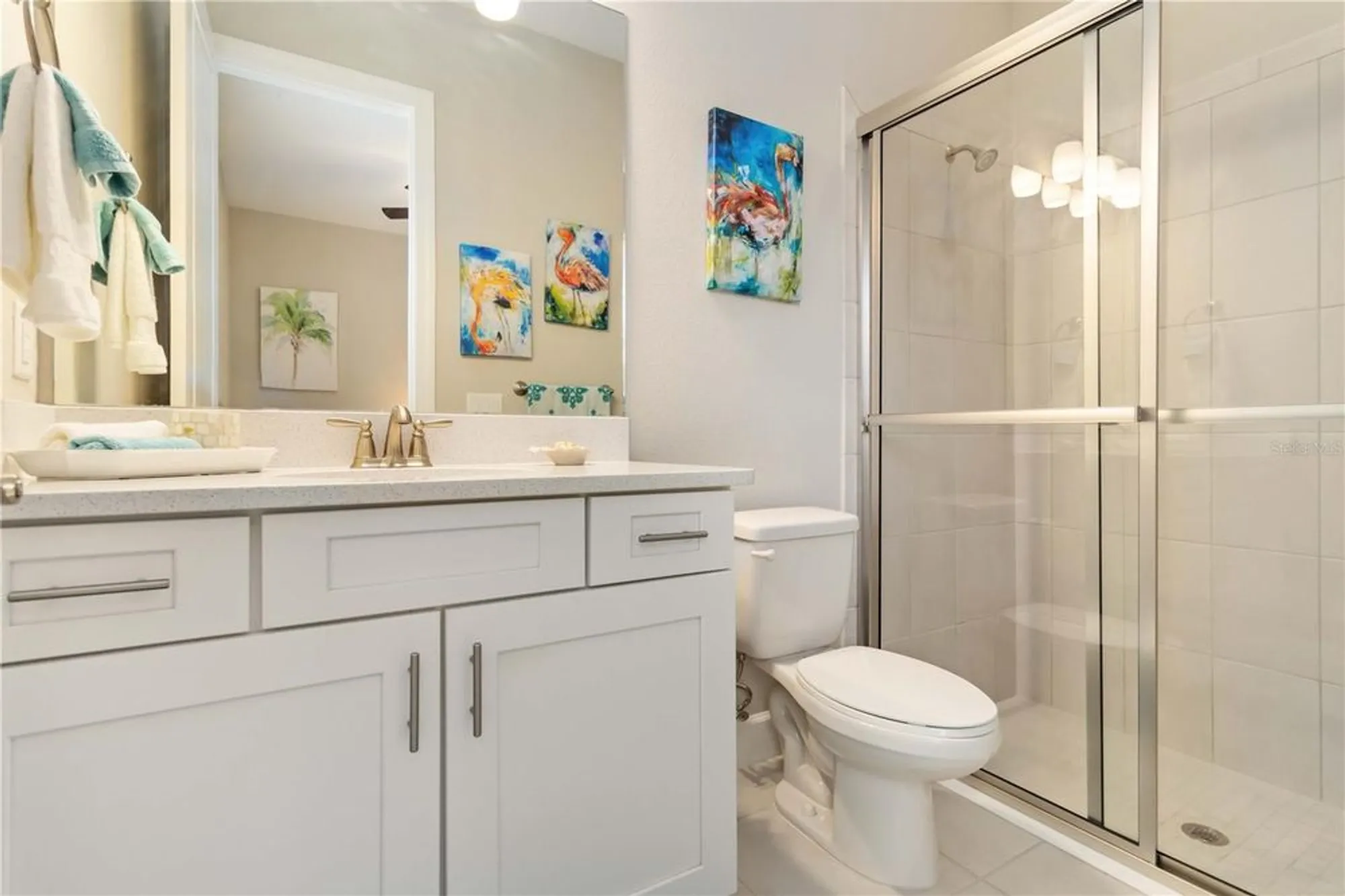 Property Slideshow image 34 of 66 | 4540 terrazza ct, Bradenton, FL, 34211