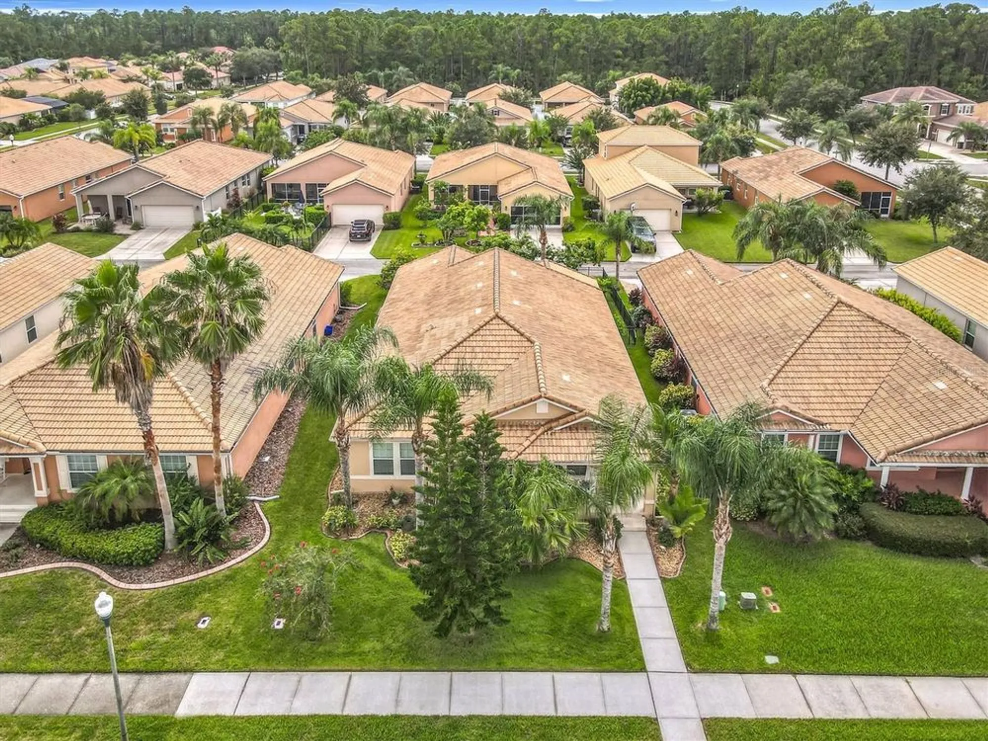 Property Slideshow image 51 of 54 | 3454 velona ave, New Smyrna Beach, FL, 32168