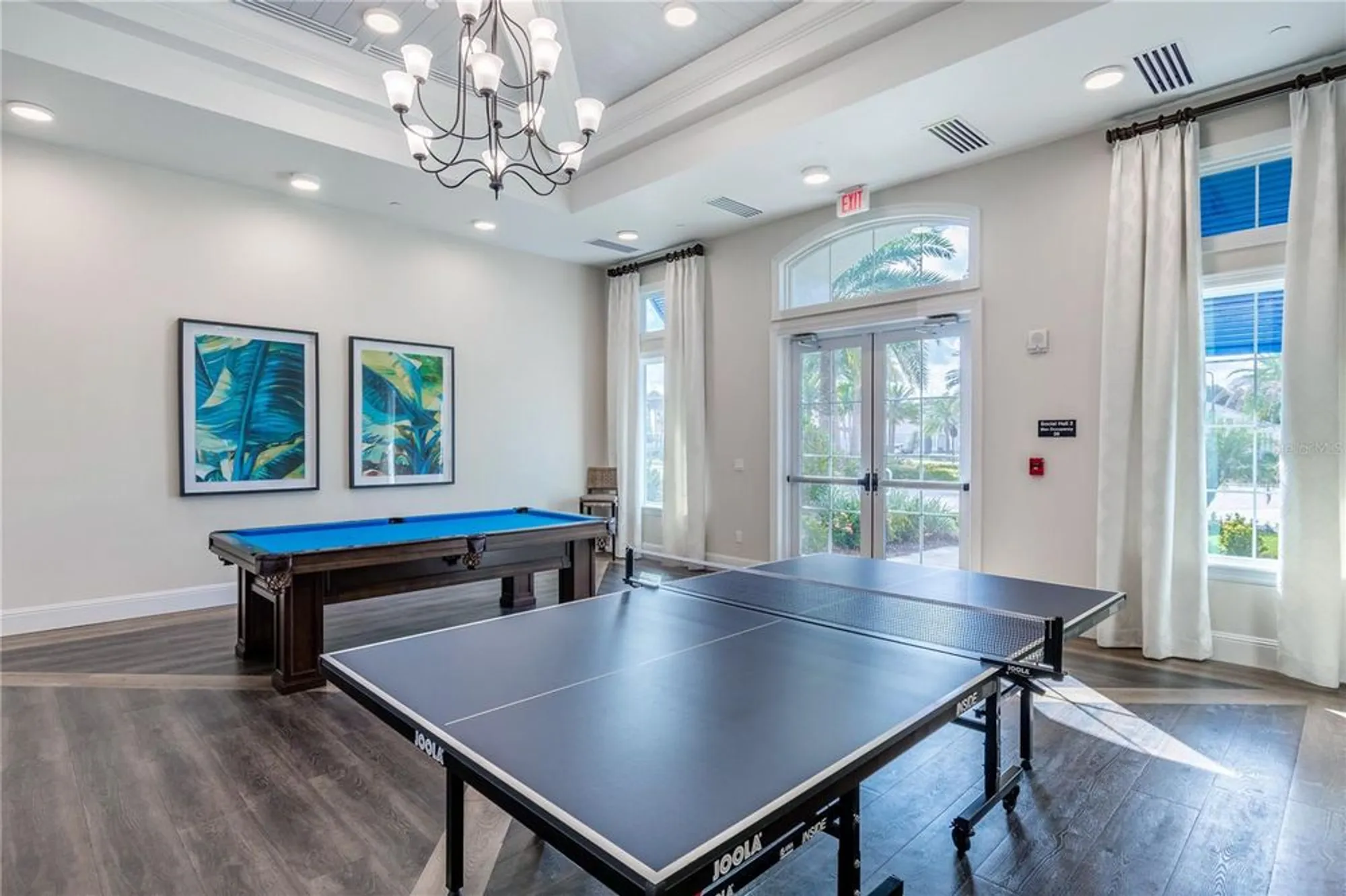 Property Slideshow image 64 of 90 | 1825 flora pass pl, Kissimmee, FL, 34747