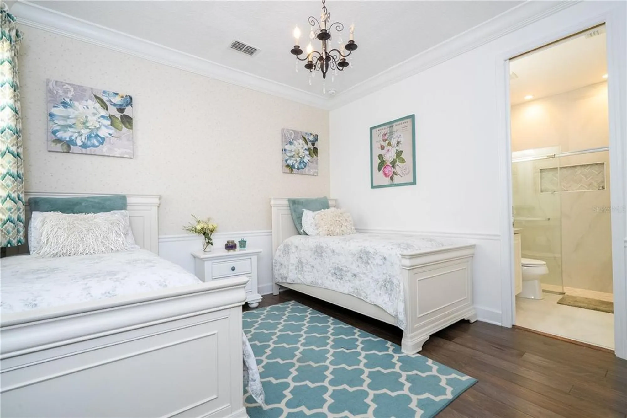 Property Slideshow image 12 of 62 | 12004 uleta ln, Orlando, FL, 32827