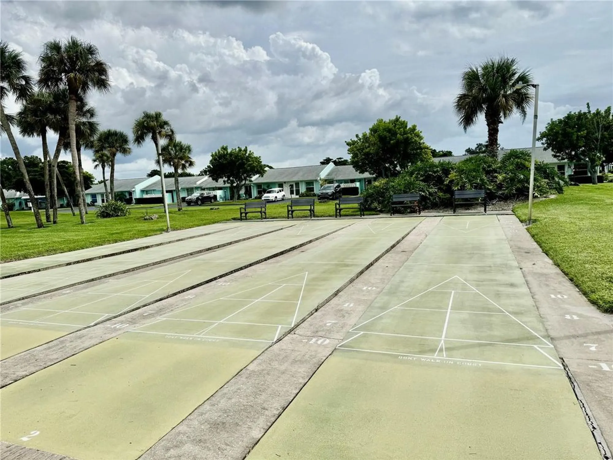 Property Slideshow image 52 of 58 | 3802 42nd street ct w # 31, Bradenton, FL, 34205