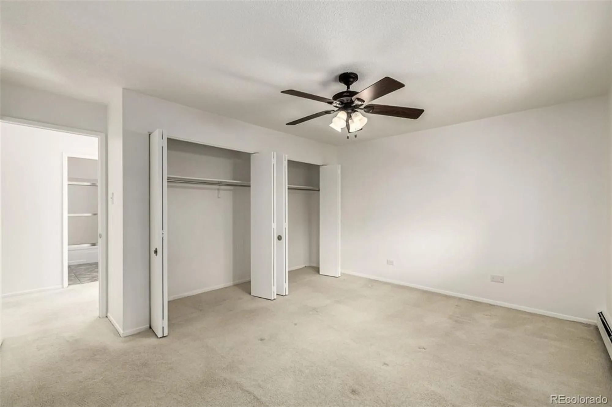 Property Slideshow image 20 of 34 | 635 s alton way 2b, Denver, CO, 80247