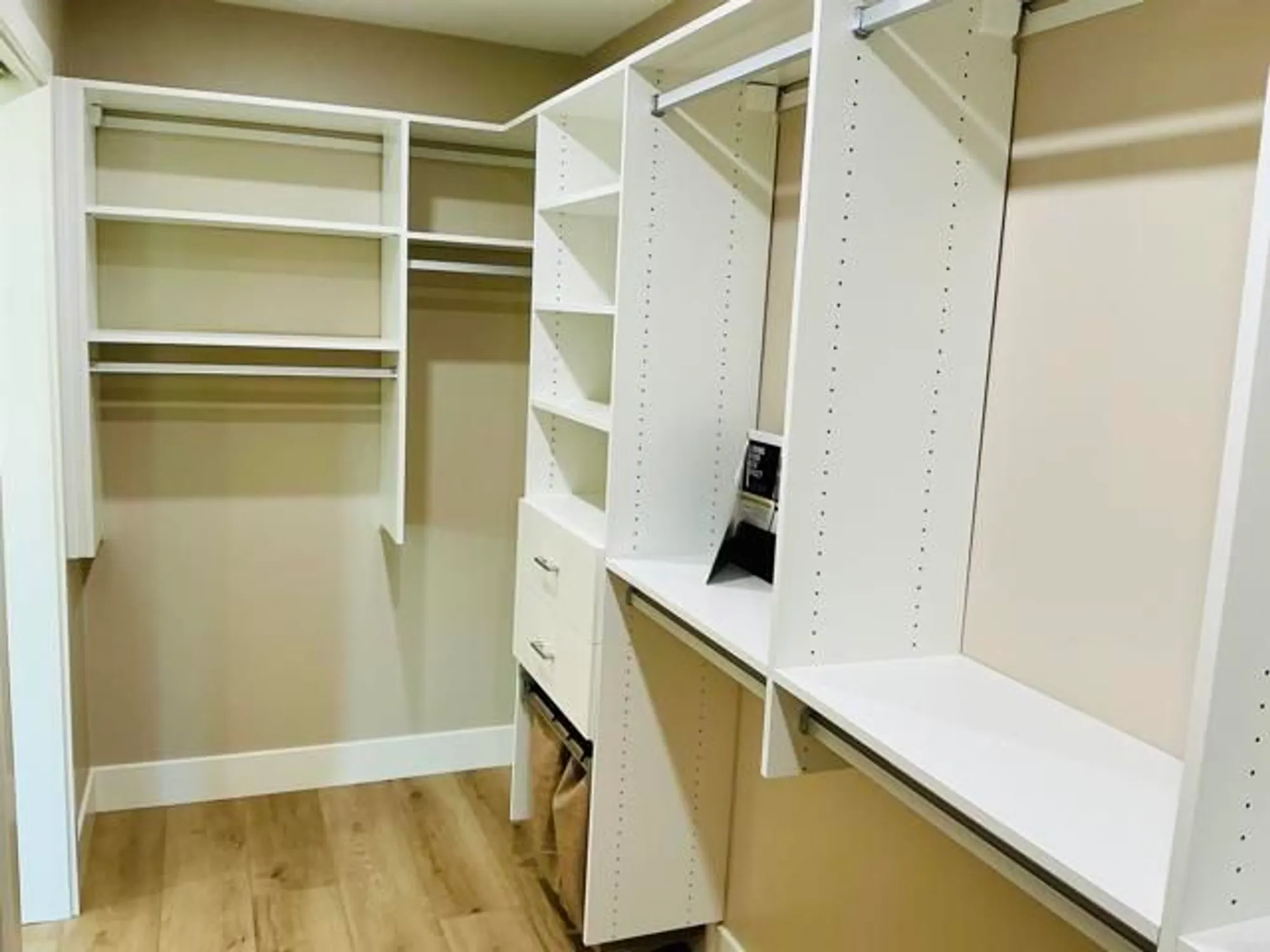 Property Slideshow image 31 of 74 | 3445 don ortega dr, Carlsbad, CA, 92010