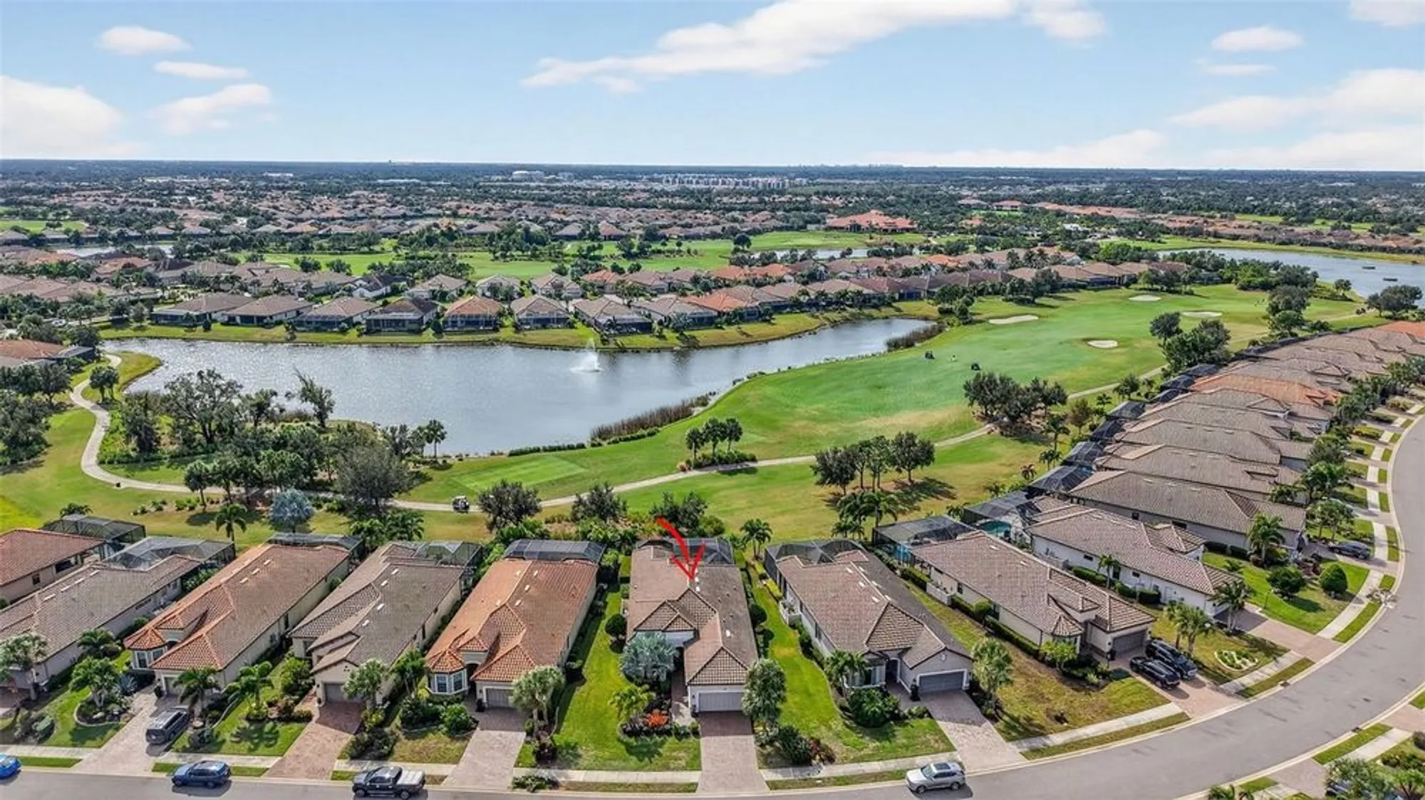 Property Slideshow image 51 of 87 | 13208 sorrento way, Bradenton, FL, 34211