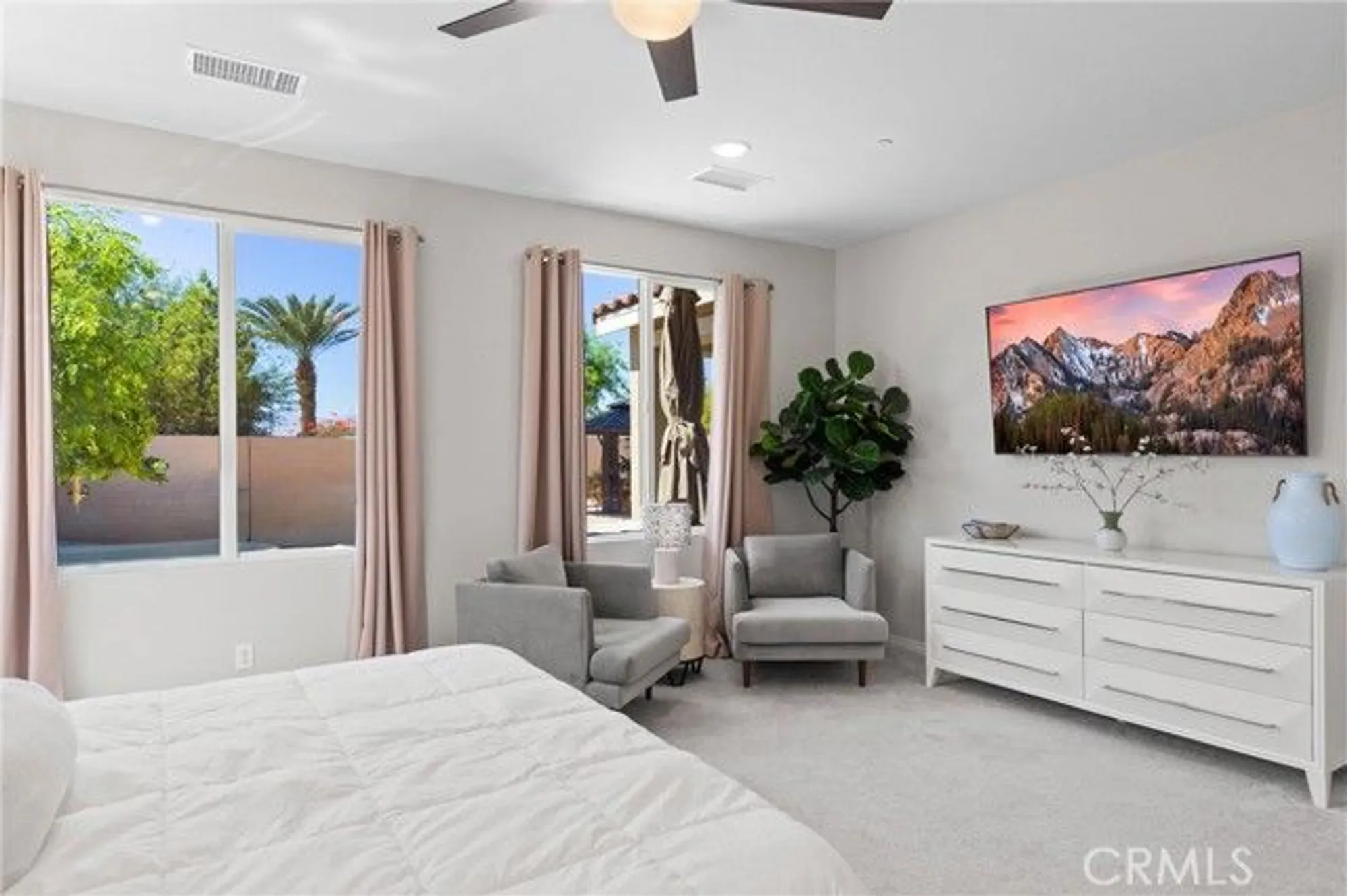 Property Slideshow image 12 of 41 | 42811 torno pl, Indio, CA, 92203