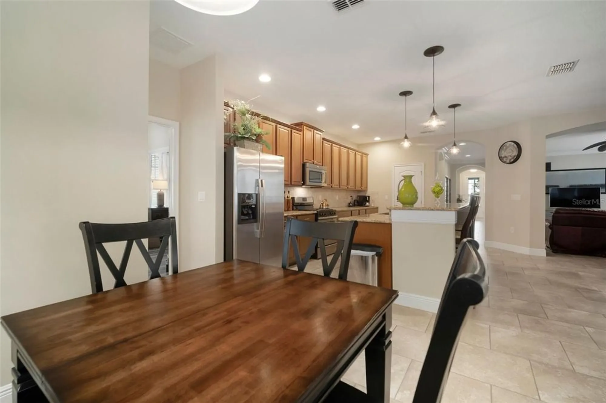 Property Slideshow image 20 of 80 | 513 manns harbor dr, Apollo Beach, FL, 33572