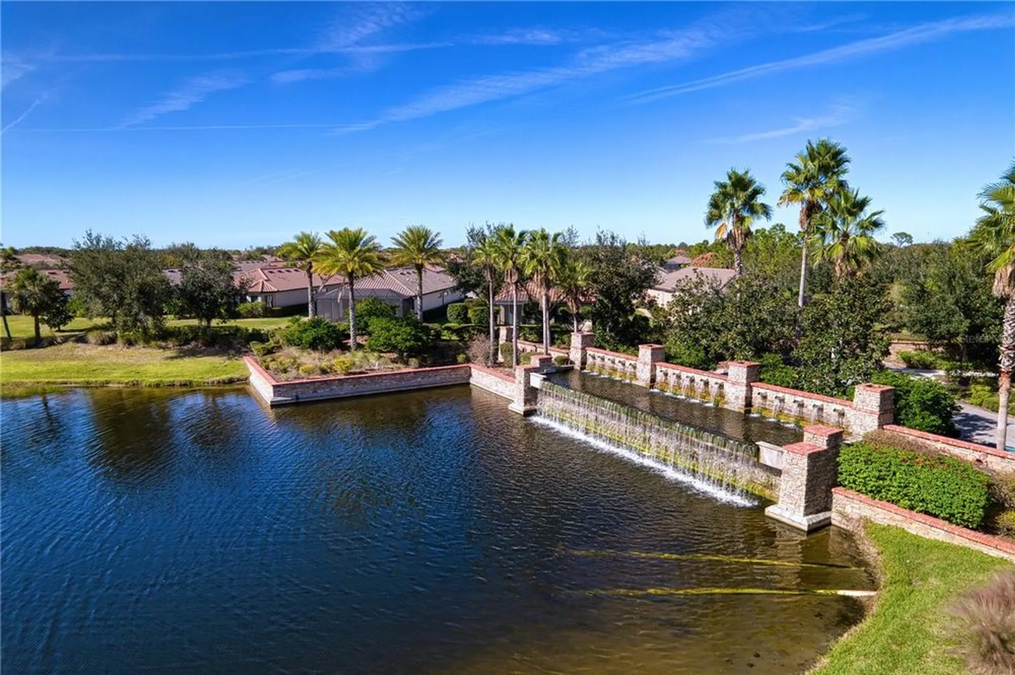 Property Slideshow image 43 of 56 | 10124 saint francis ter, Palmetto, FL, 34221