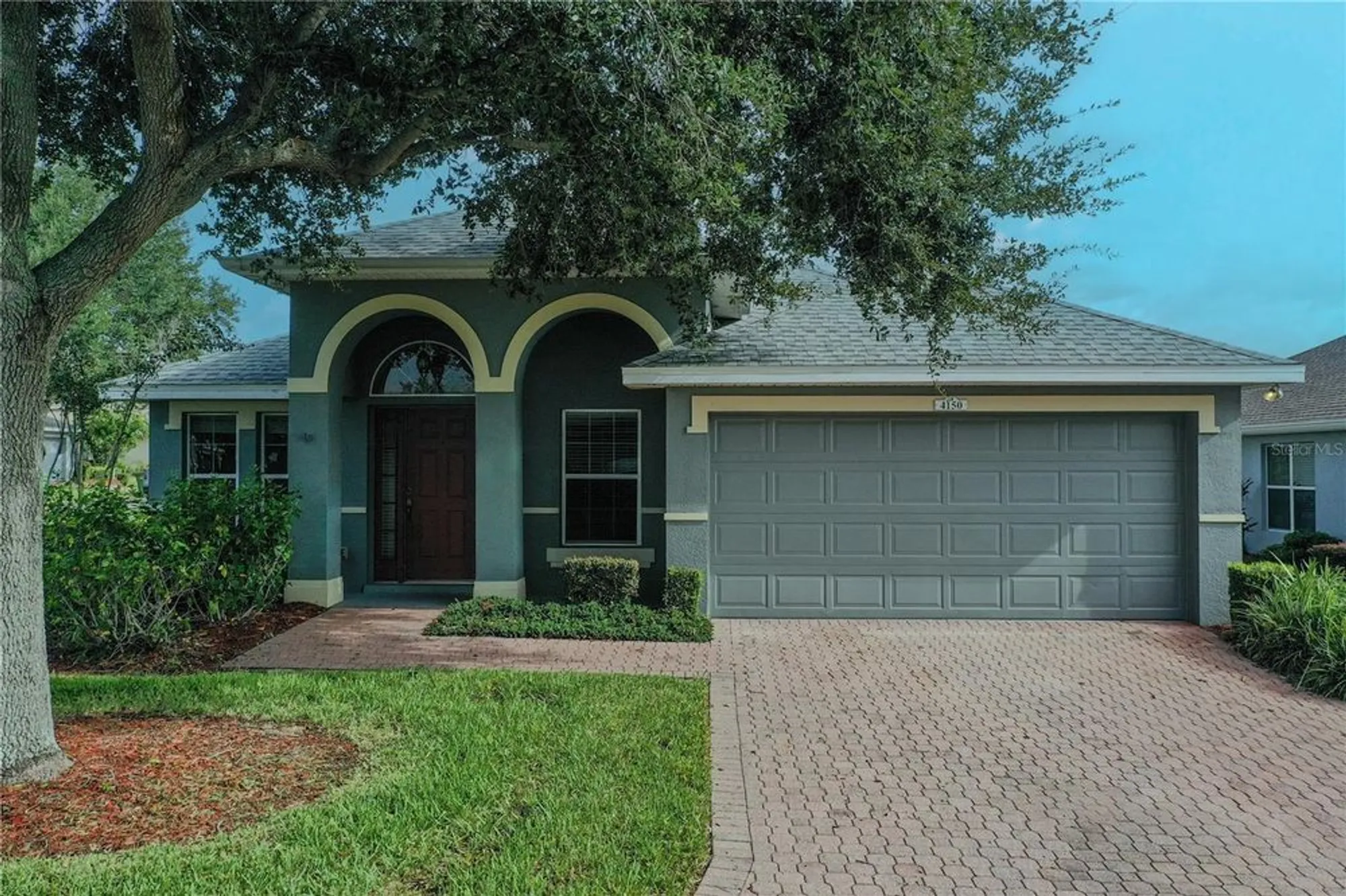 Property Slideshow image 30 of 35 | 4150 bedford ave, Winter Haven, FL, 33884