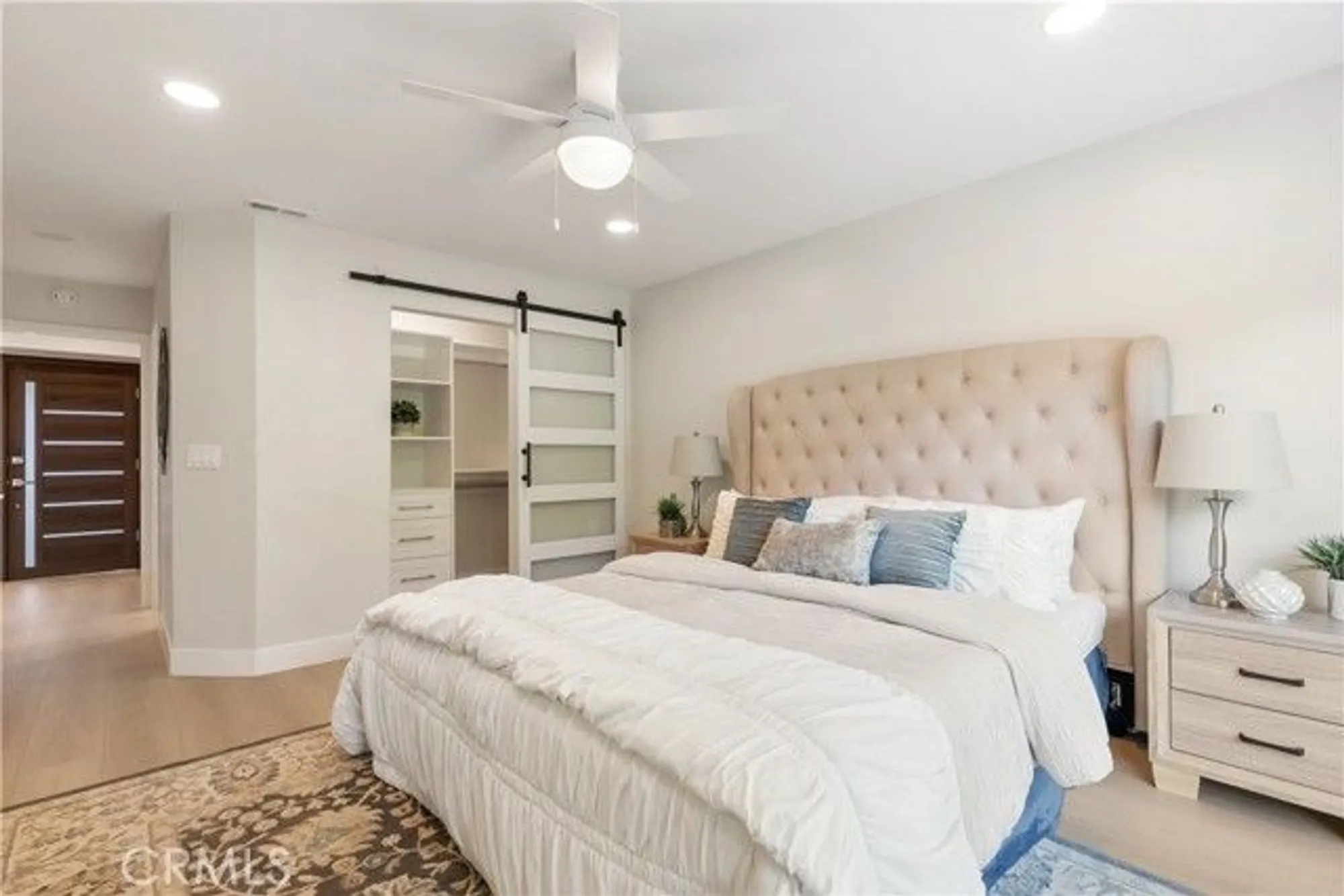 Property Slideshow image 23 of 28 | 3470 bahia blanca b, Laguna Woods, CA, 92637