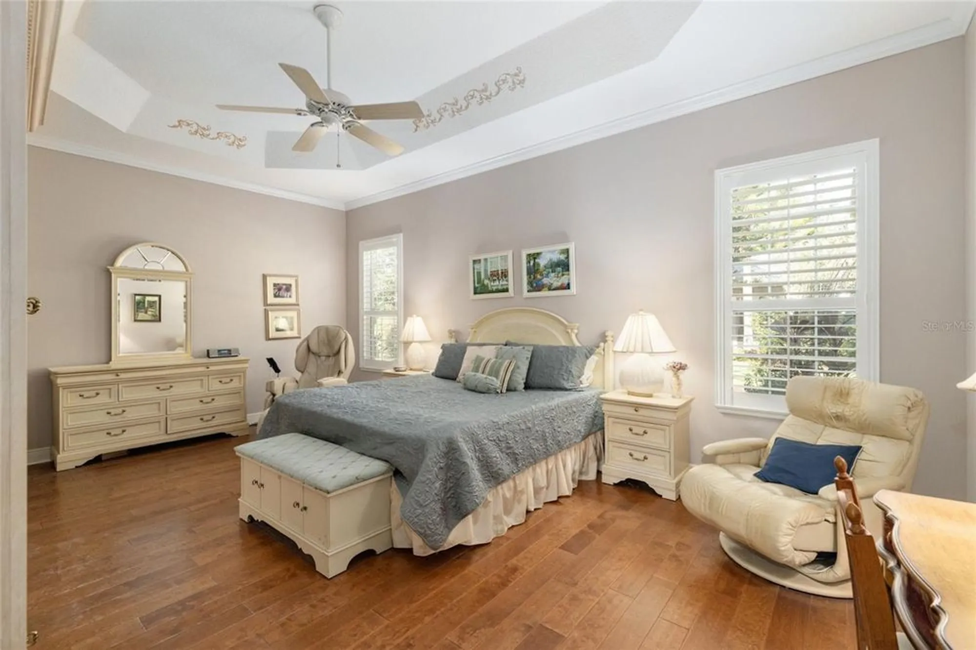 Property Slideshow image 28 of 52 | 1091 noble way, The Villages, FL, 32162