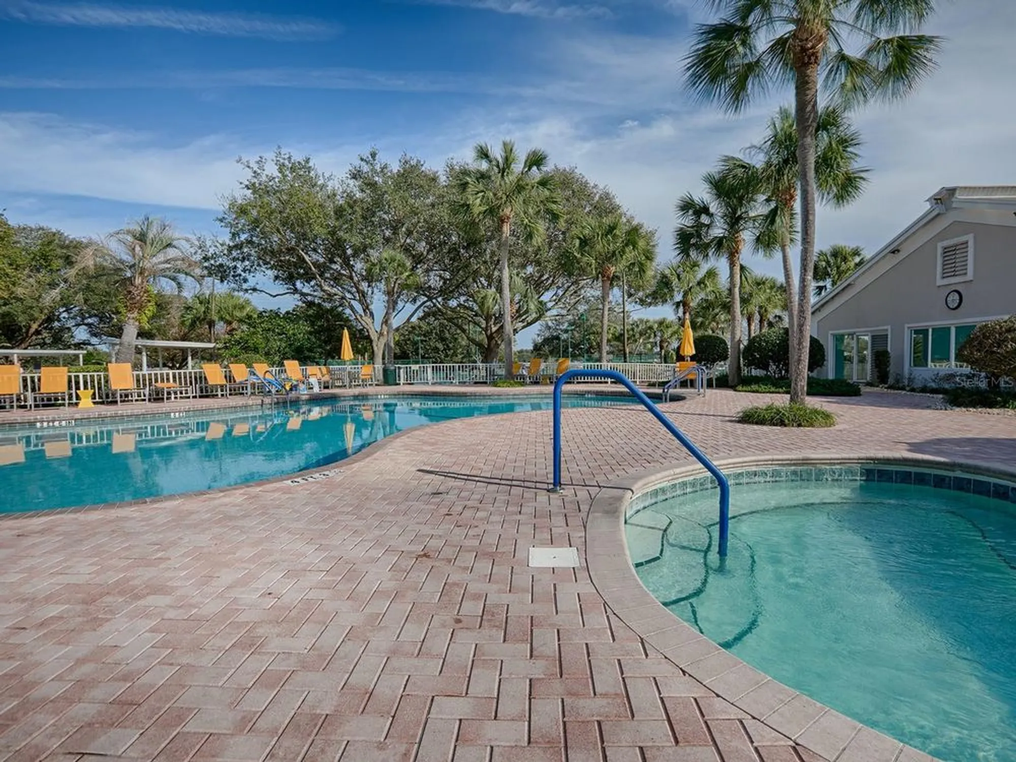 Property Slideshow image 78 of 100 | 10952 se 169th pl, Summerfield, FL, 34491