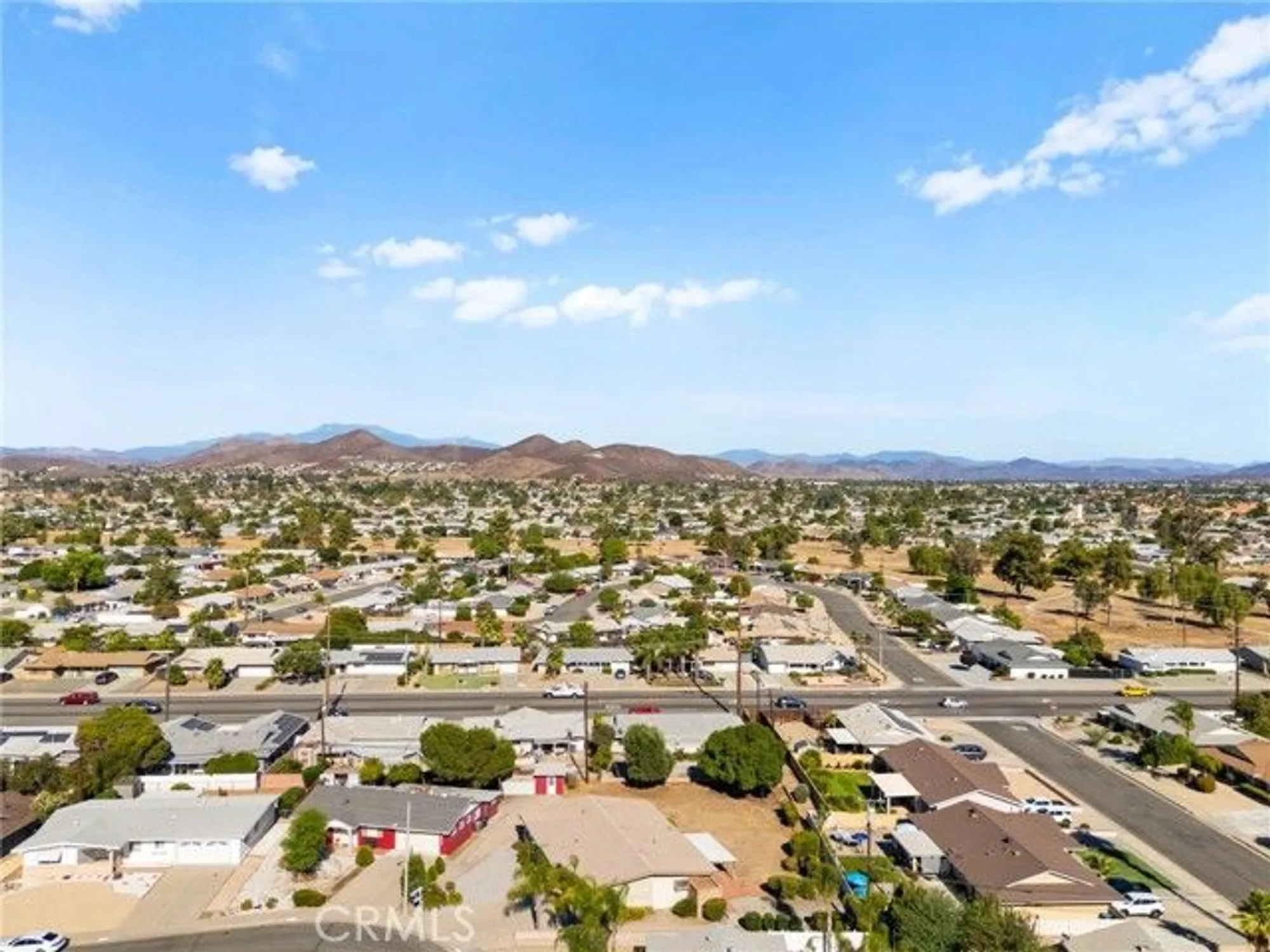 Property Slideshow image 33 of 45 | 28850 wee burn way, Menifee, CA, 92586