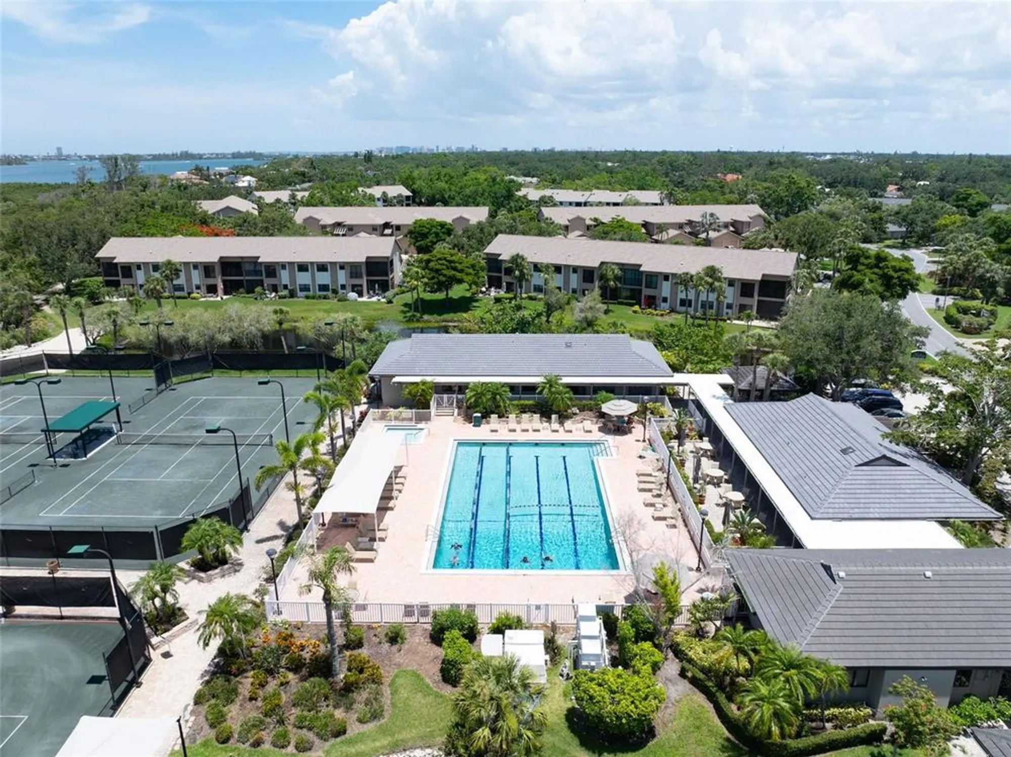 Property Slideshow image 64 of 69 | 1347 landings dr 6, Sarasota, FL, 34231