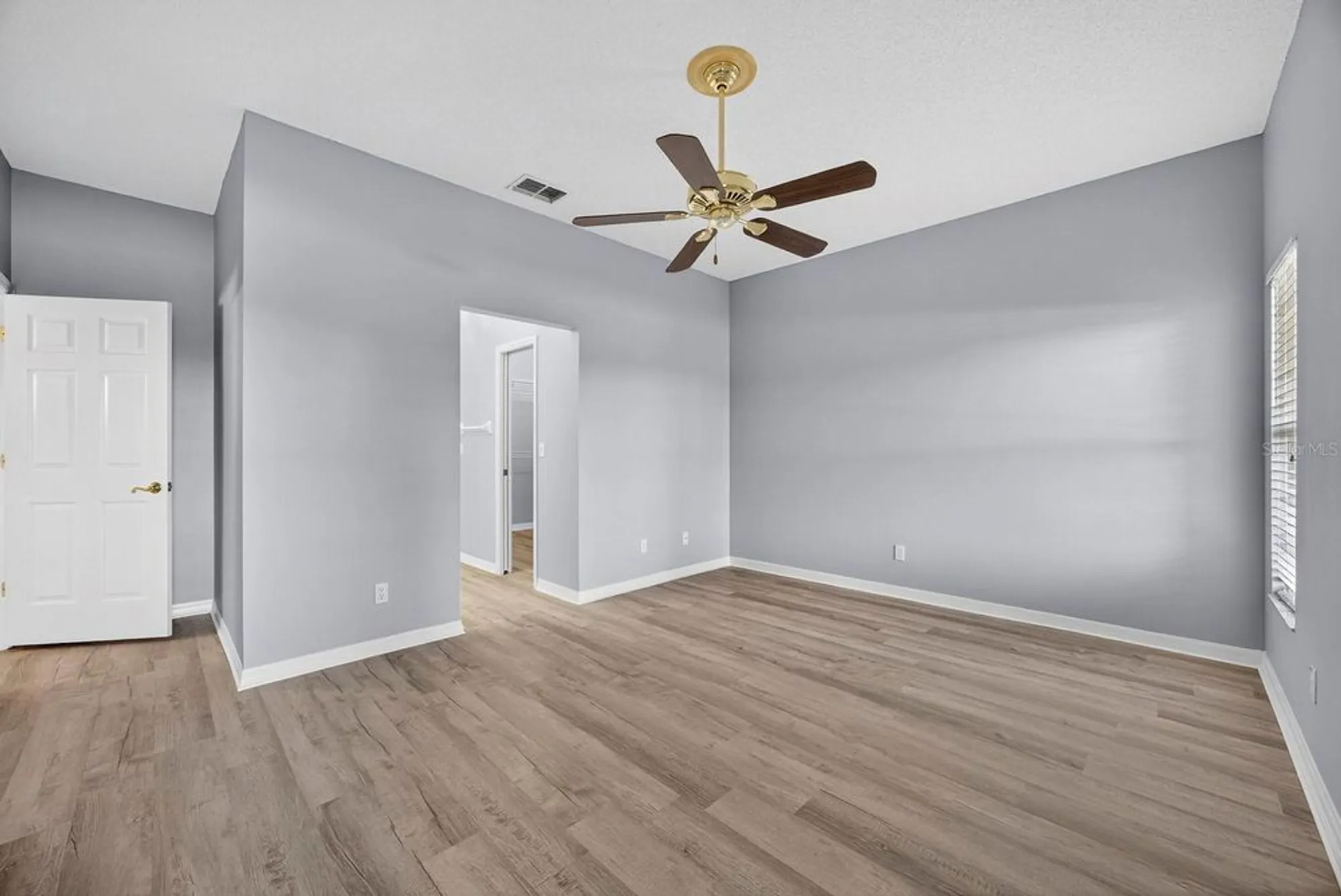 Property Slideshow image 25 of 68 | 321 ranchwood dr, Leesburg, FL, 34748