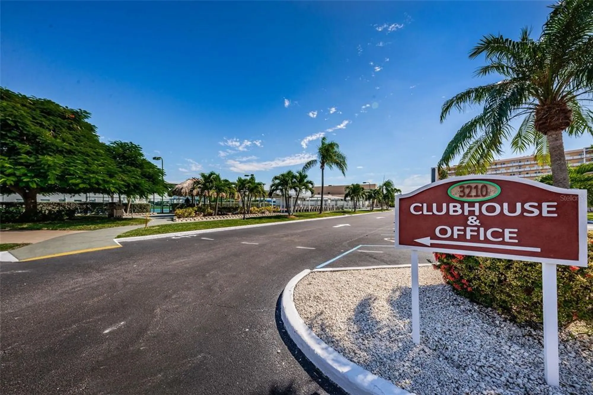 Property Slideshow image 50 of 99 | 5925 shore blvd 505, Gulfport, FL, 33707