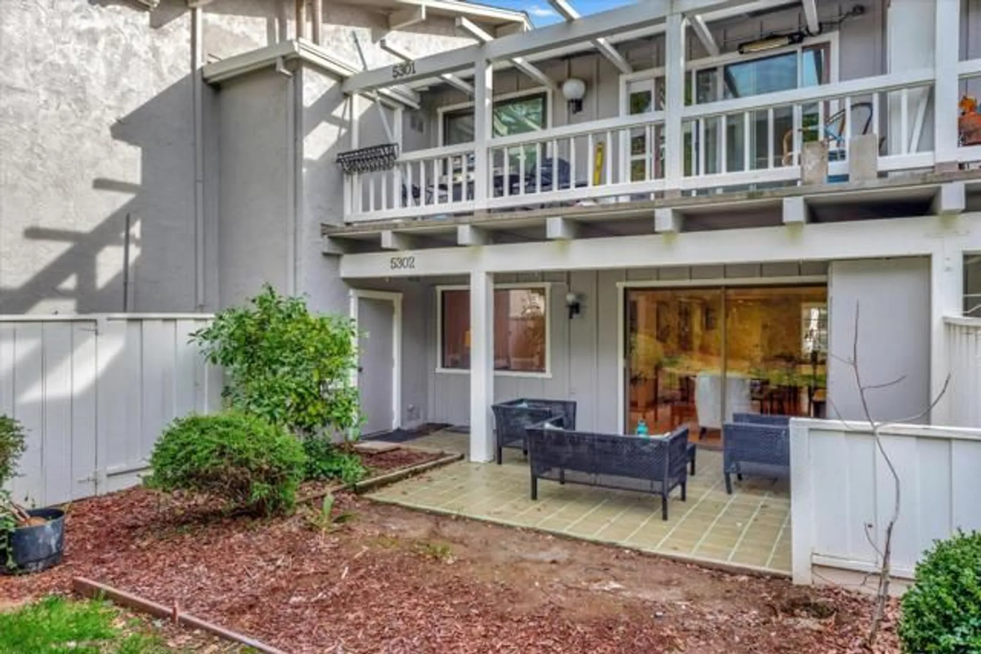 Property Slideshow image 26 of 37 | 5302 cribari hts, San Jose, CA, 95135