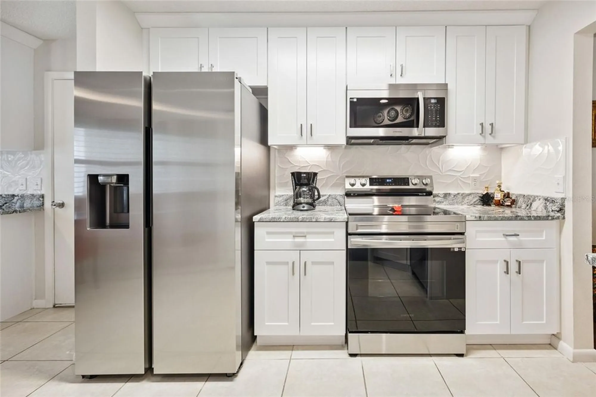 Property Slideshow image 10 of 27 | 8961 sw 96th ln c, Ocala, FL, 34481