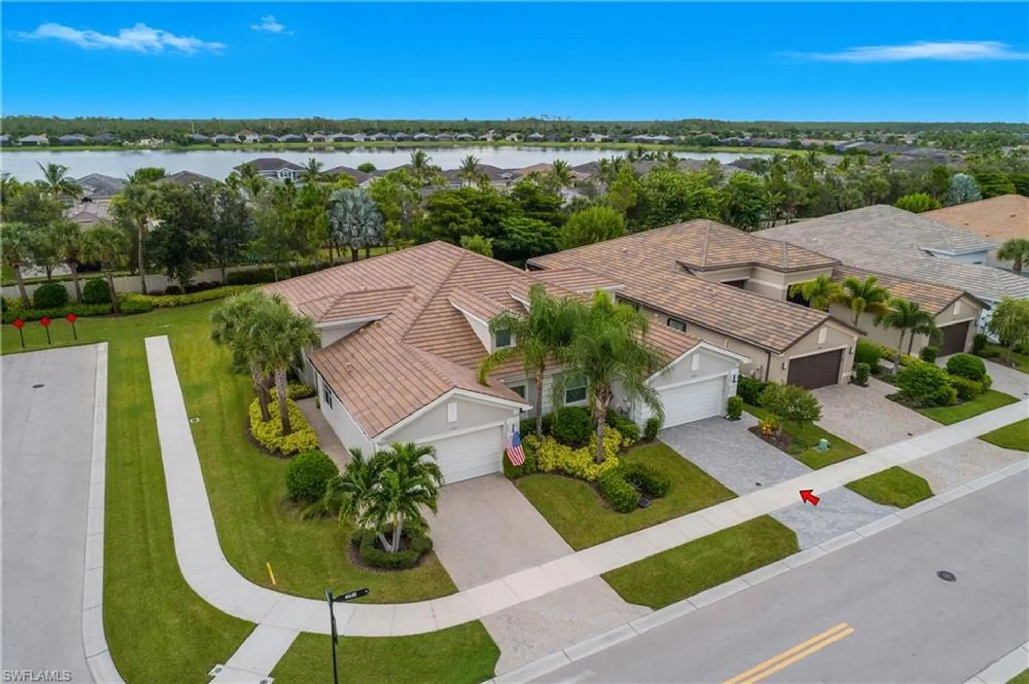 Property Slideshow image 35 of 45 | 16304 molise pl, Bonita Springs, FL, 34135