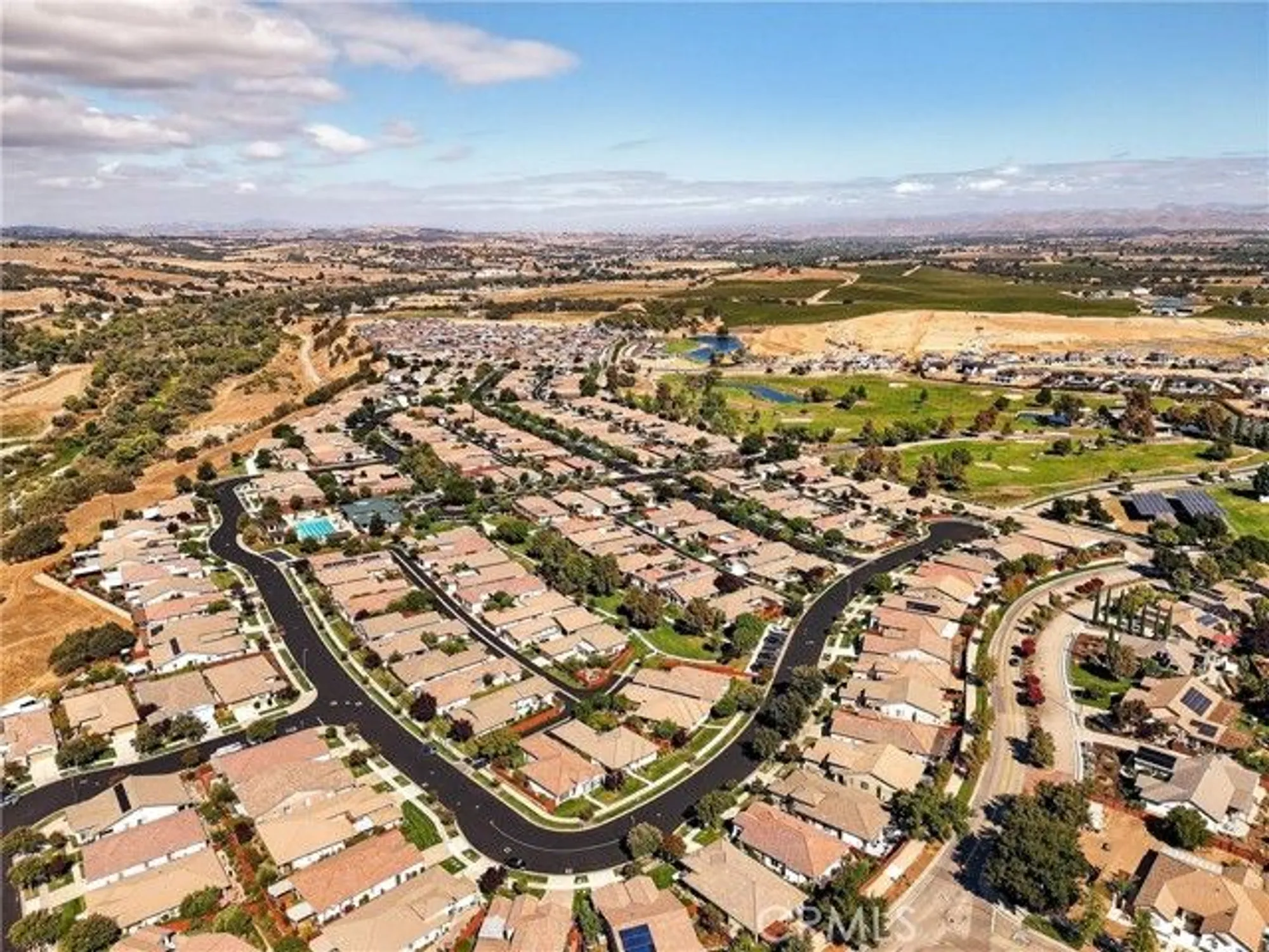 Property Slideshow image 57 of 75 | 2663 willits ln, Paso Robles, CA, 93446