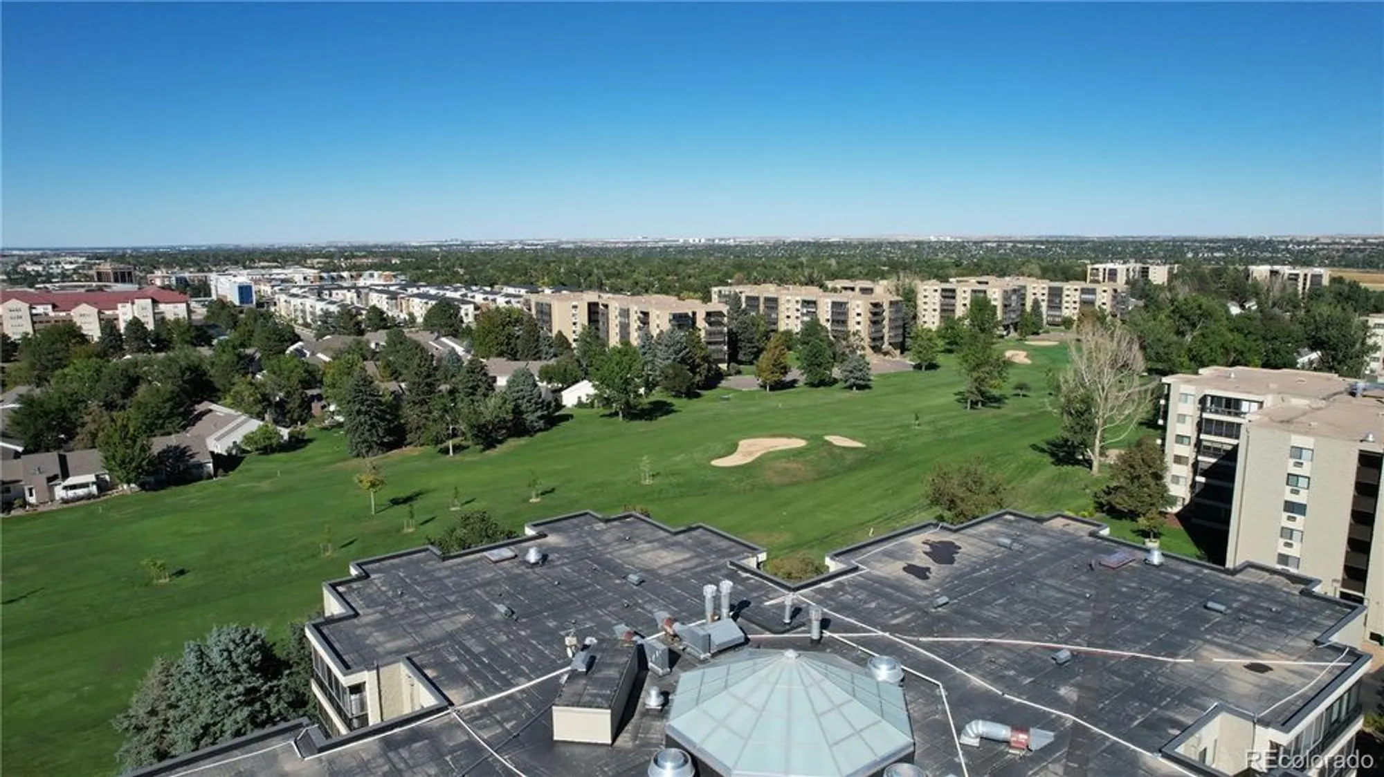 Property Slideshow image 37 of 50 | 13952 e marina dr apt 509, Aurora, CO, 80014