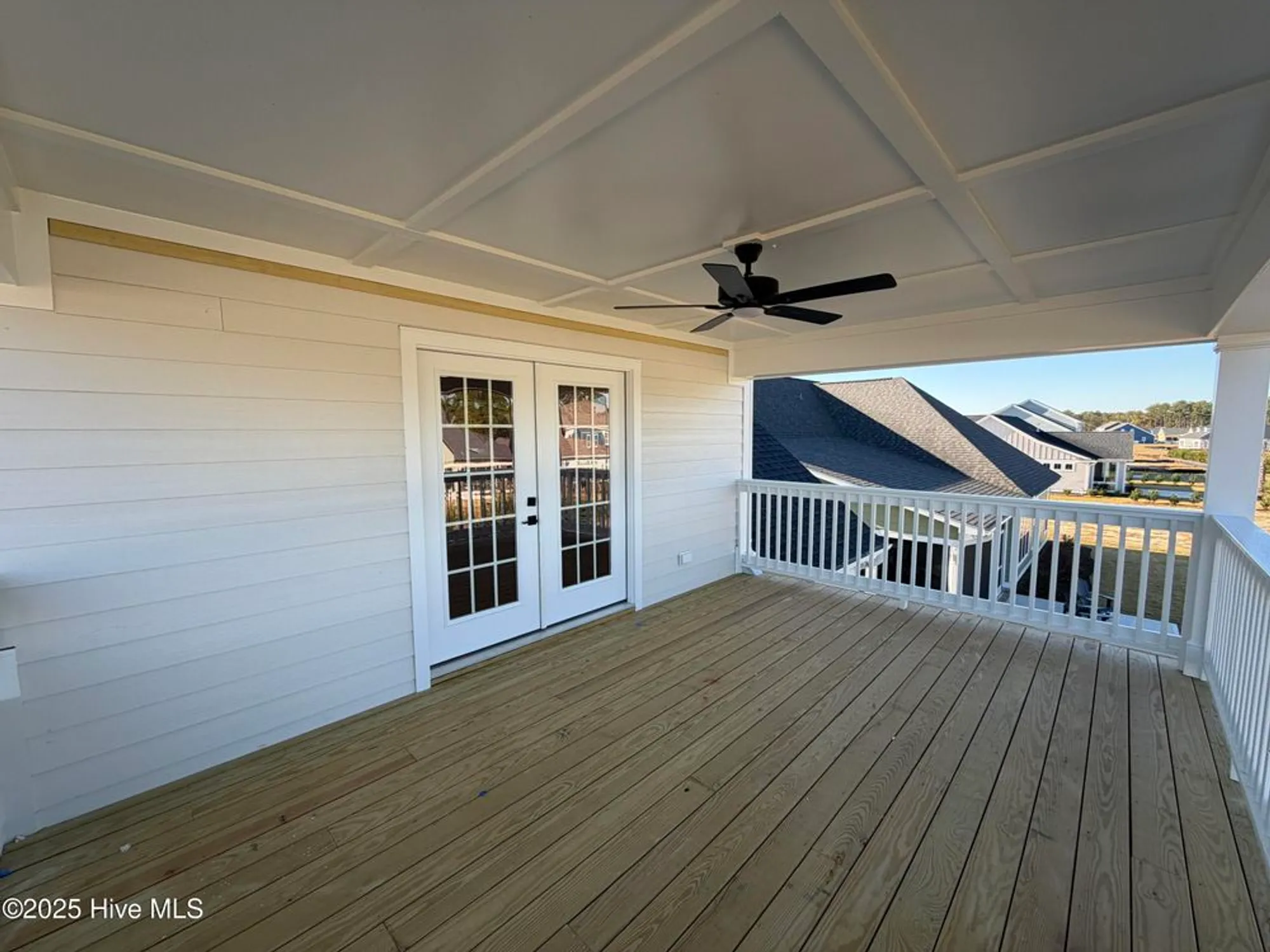 Property Slideshow image 57 of 70 | 7354 foxbriar dr, Leland, NC, 28451
