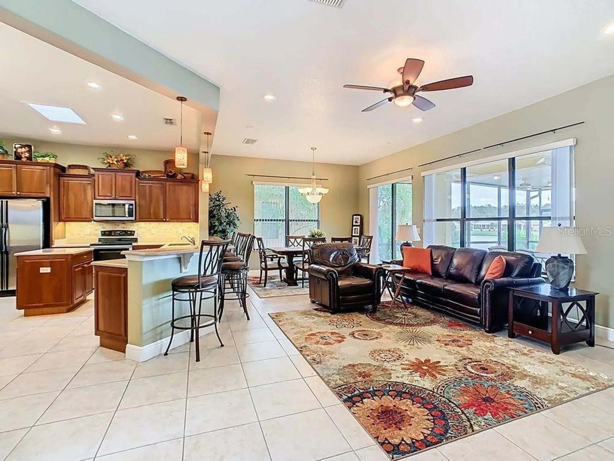 Property Slideshow image 12 of 63 | 639 villa park rd, Kissimmee, FL, 34759