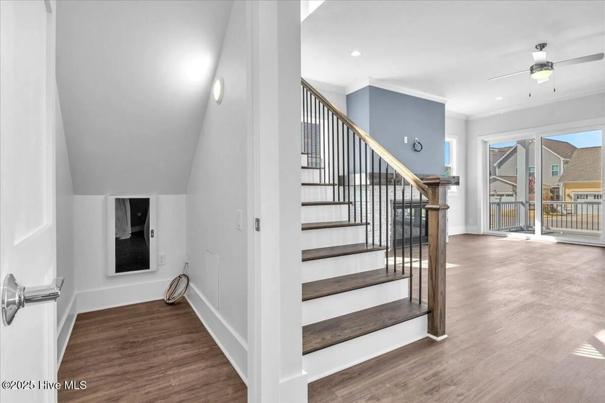 Property Slideshow image 18 of 70 | 262 trisail ter, Wilmington, NC, 28412