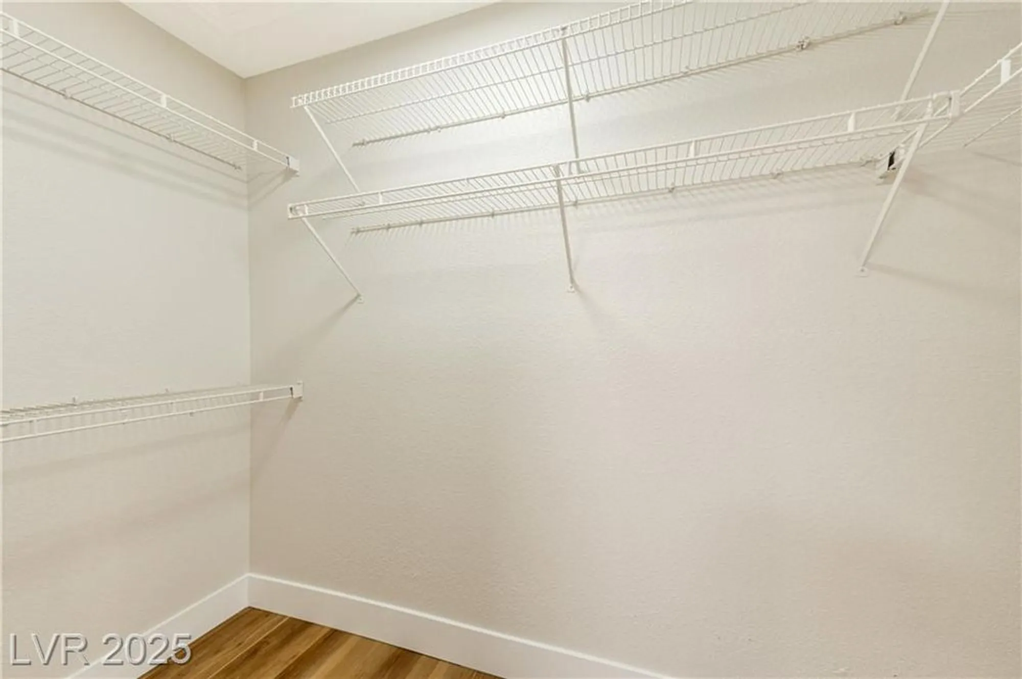 Property Slideshow image 26 of 35 | 2645 saltbush dr, Las Vegas, NV, 89134