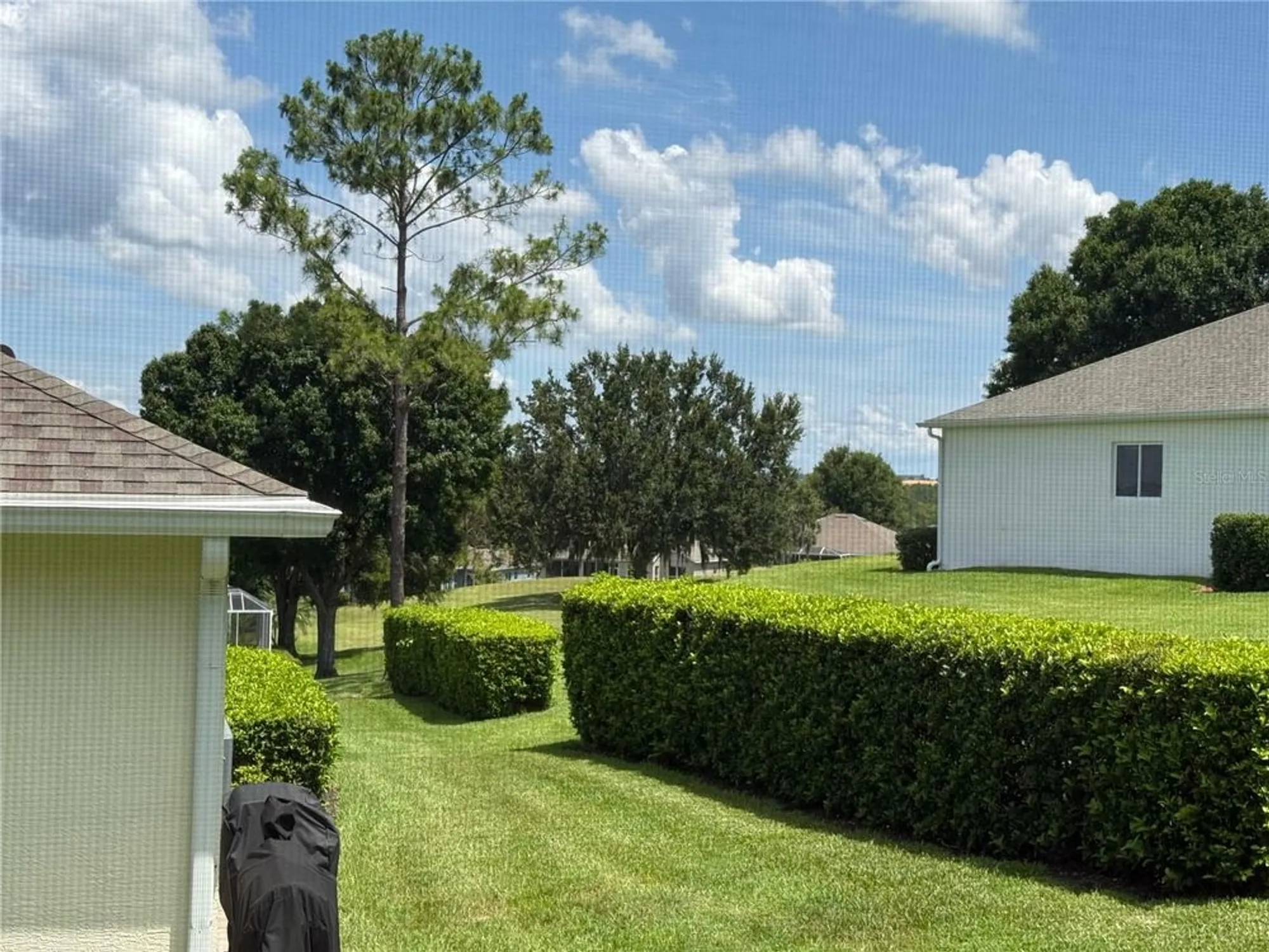 Property Slideshow image 34 of 53 | 3416 capland ave, Clermont, FL, 34711
