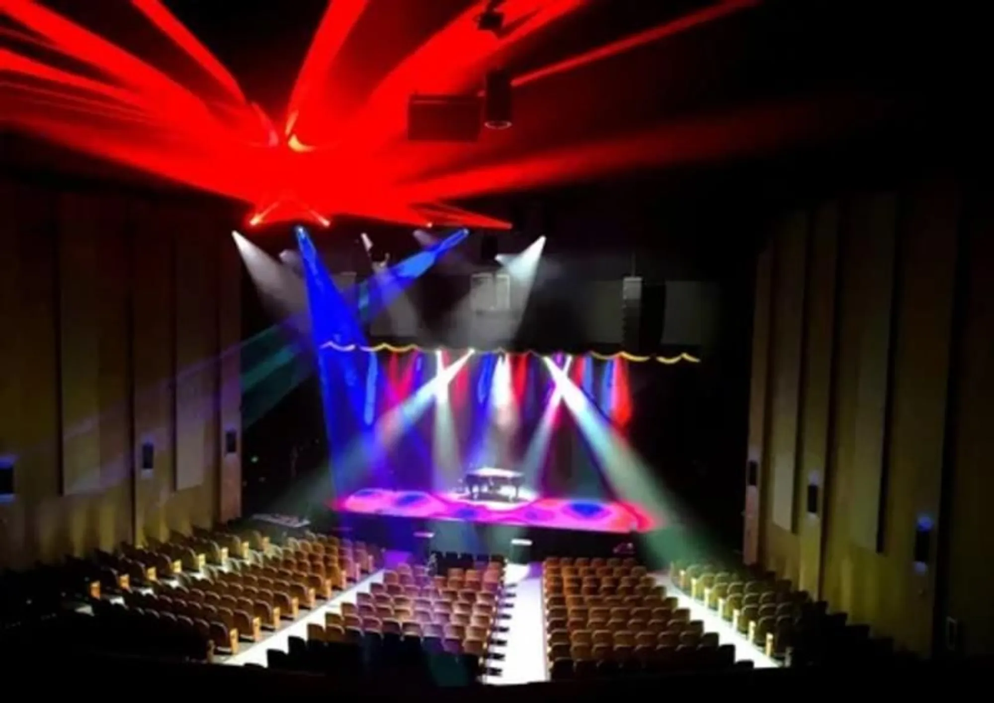 Property Slideshow image 31 of 33 | 117 farnham e # 117, Deerfield Beach, FL, 33442