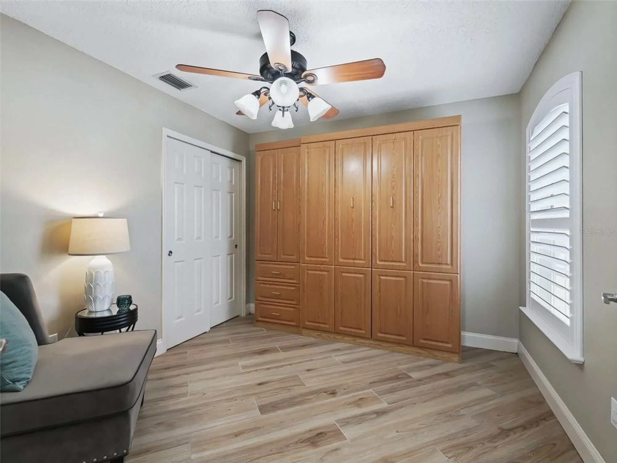 Property Slideshow image 27 of 66 | 632 delgado ave, Lady Lake, FL, 32159