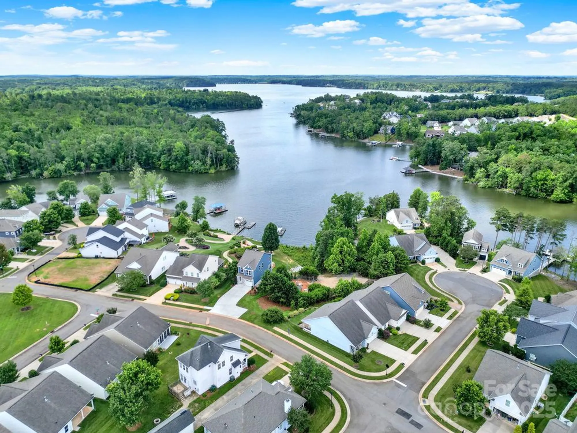 Property Slideshow image 42 of 47 | 25391 seagull dr, Lancaster, SC, 29720