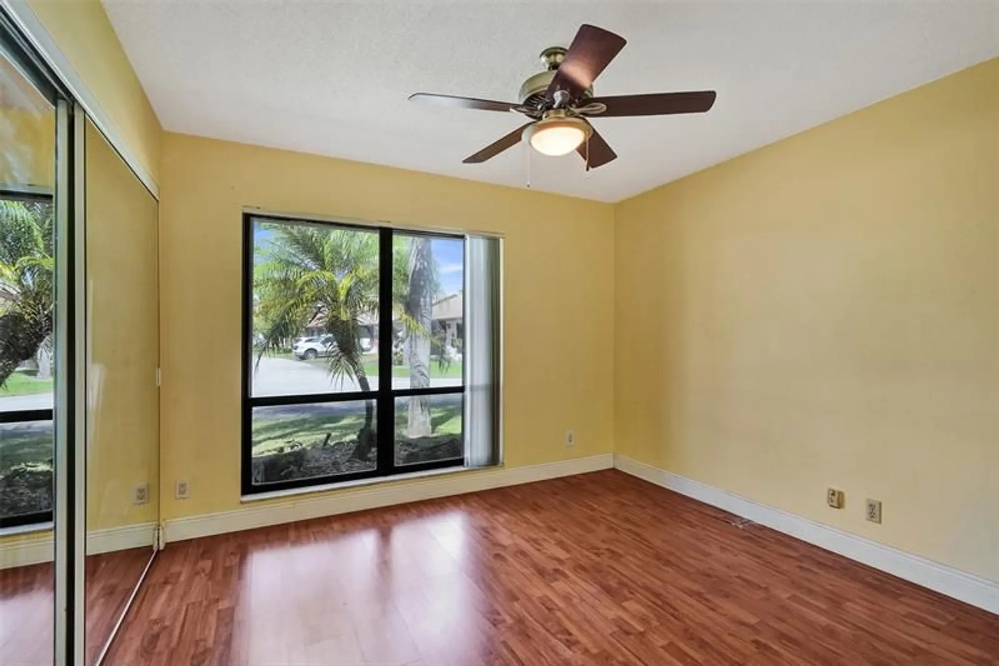 Property Slideshow image 35 of 94 | 1622 sw 19th ave, Deerfield Beach, FL, 33442