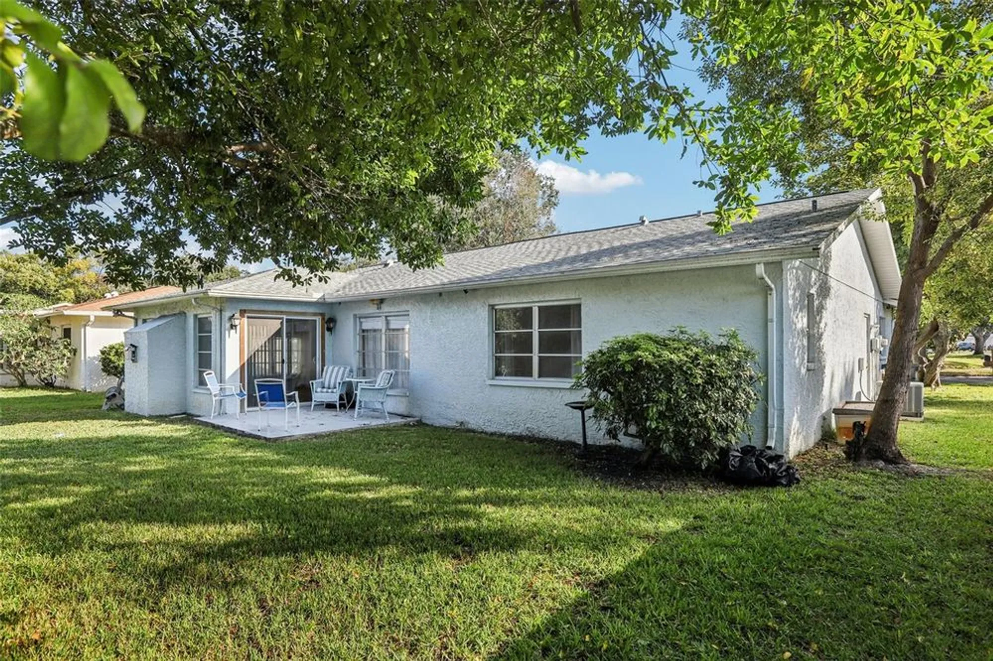 Property Slideshow image 22 of 23 | 11211 rollingwood dr, Port Richey, FL, 34668